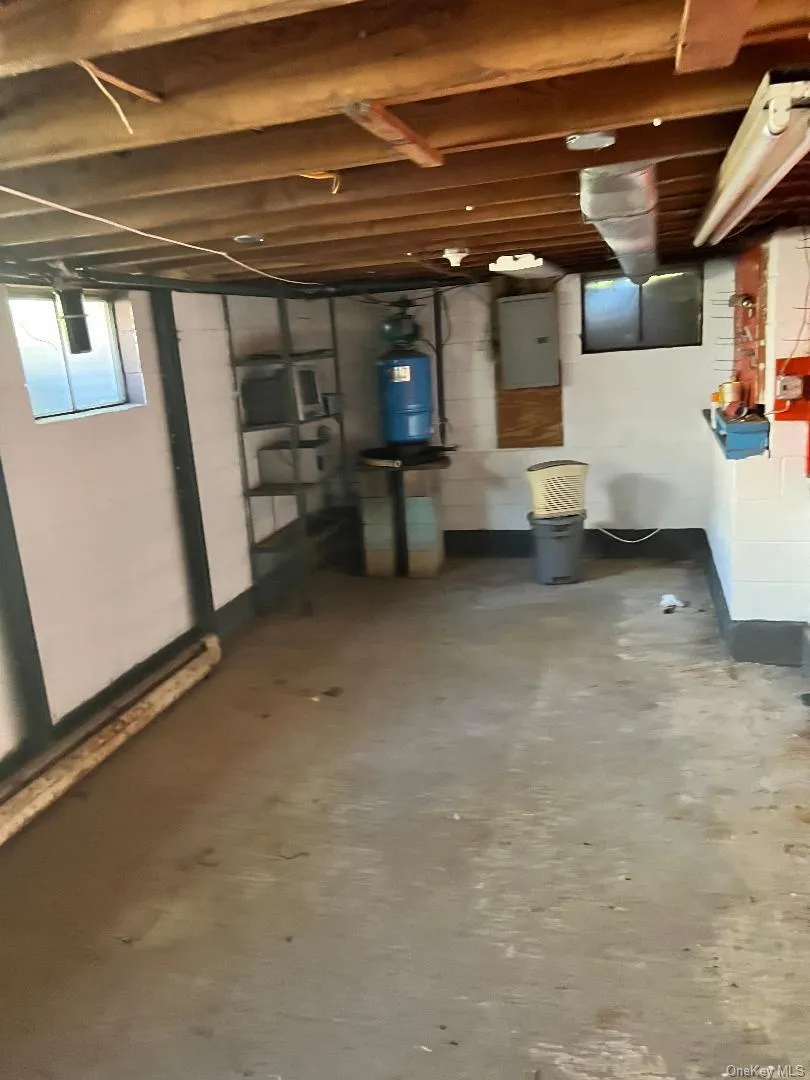 27 Dorsey Lane, Hyde Park, NY, 2 Bedrooms Bedrooms, 6 Rooms Rooms,1 BathroomBathrooms,Residential,For Rent,Dorsey,0,1048545 27 Dorsey Lane, Hyde Park, NY, 2 Bedrooms Bedrooms, 6 Rooms Rooms,1 BathroomBathrooms,Residential,For Rent,Dorsey,0,1048545