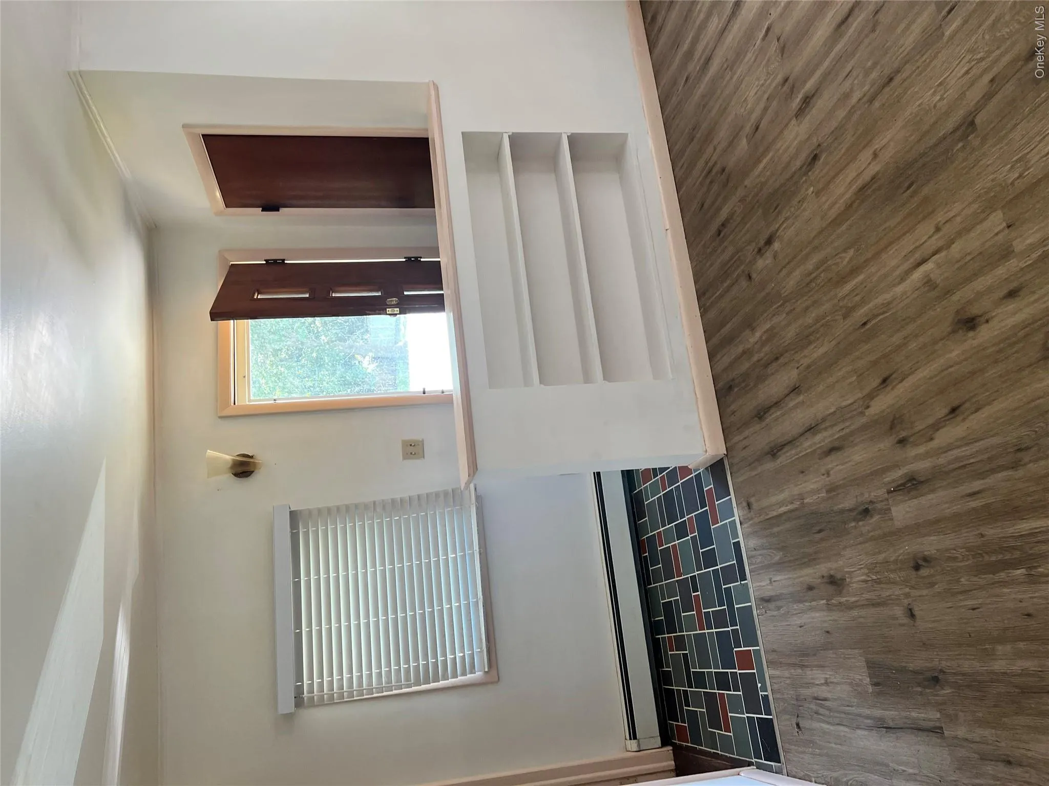 27 Dorsey Lane, Hyde Park, NY, 2 Bedrooms Bedrooms, 6 Rooms Rooms,1 BathroomBathrooms,Residential,For Rent,Dorsey,0,1048545 27 Dorsey Lane, Hyde Park, NY, 2 Bedrooms Bedrooms, 6 Rooms Rooms,1 BathroomBathrooms,Residential,For Rent,Dorsey,0,1048545