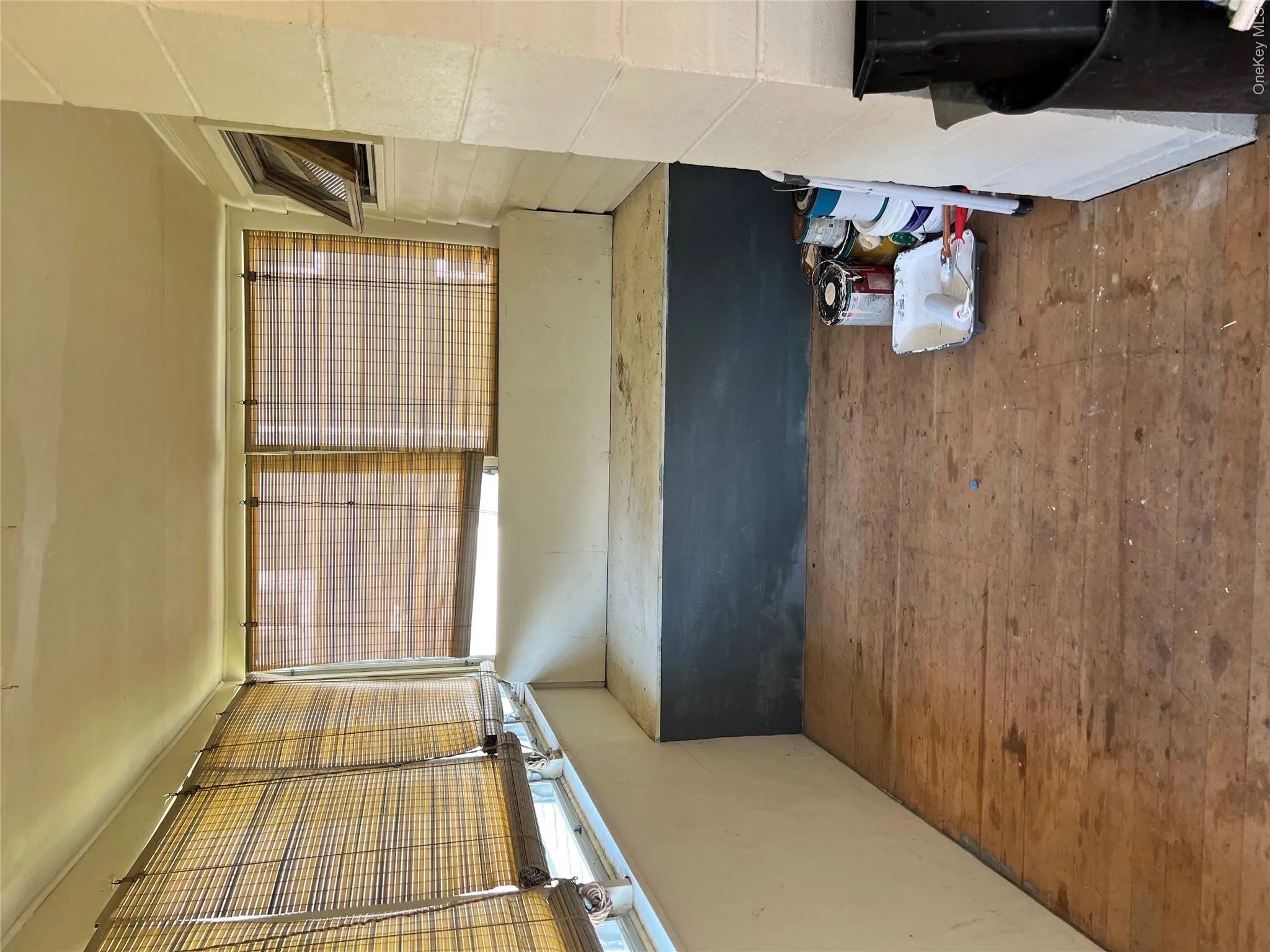 27 Dorsey Lane, Hyde Park, NY, 2 Bedrooms Bedrooms, 6 Rooms Rooms,1 BathroomBathrooms,Residential,For Rent,Dorsey,0,1048545 27 Dorsey Lane, Hyde Park, NY, 2 Bedrooms Bedrooms, 6 Rooms Rooms,1 BathroomBathrooms,Residential,For Rent,Dorsey,0,1048545