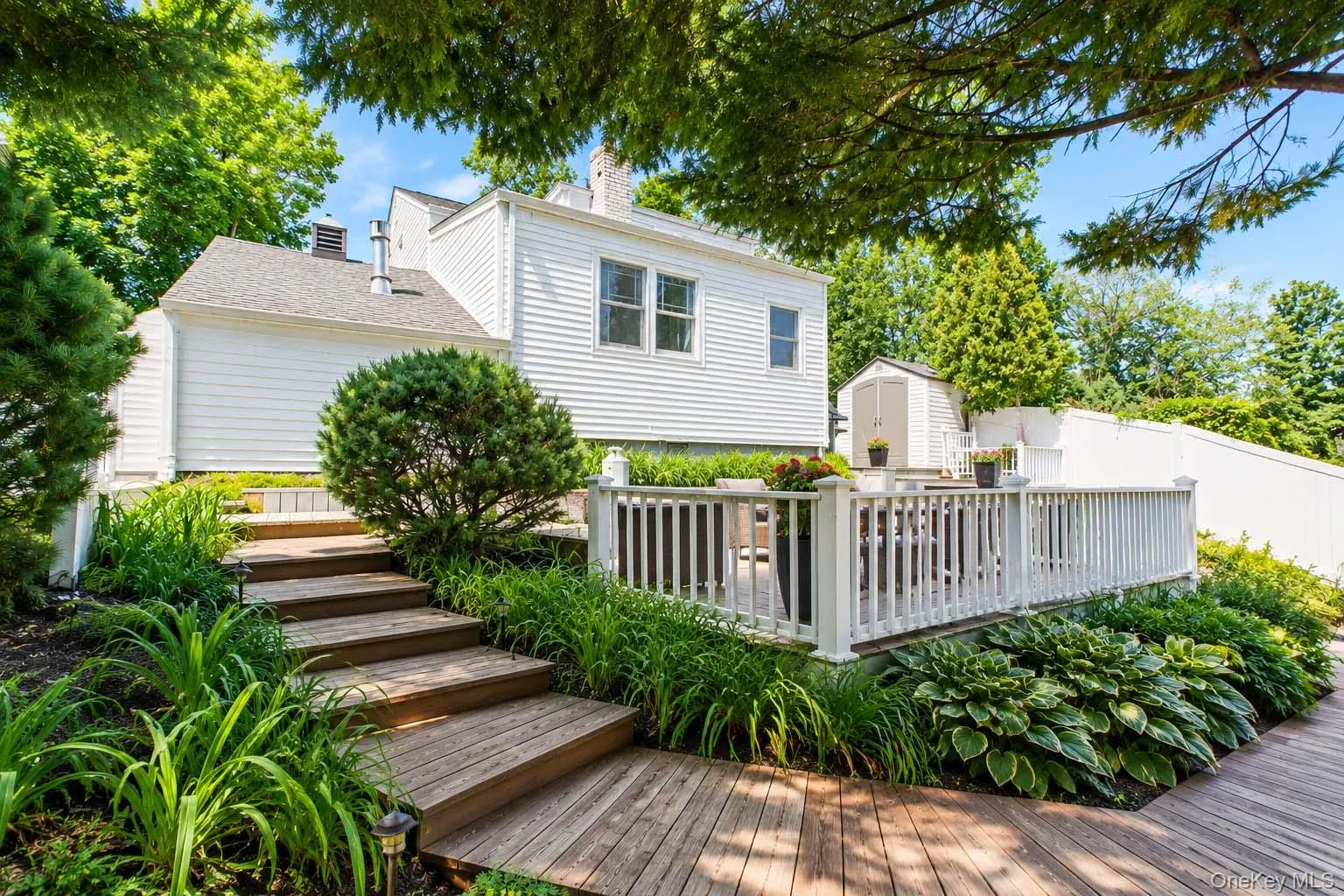 245 Old Mamaroneck Road, White Plains, NY, 3 Bedrooms Bedrooms, 7 Rooms Rooms,1 BathroomBathrooms,Residential,For Rent,Old Mamaroneck,0,1048546 245 Old Mamaroneck Road, White Plains, NY, 3 Bedrooms Bedrooms, 7 Rooms Rooms,1 BathroomBathrooms,Residential,For Rent,Old Mamaroneck,0,1048546
