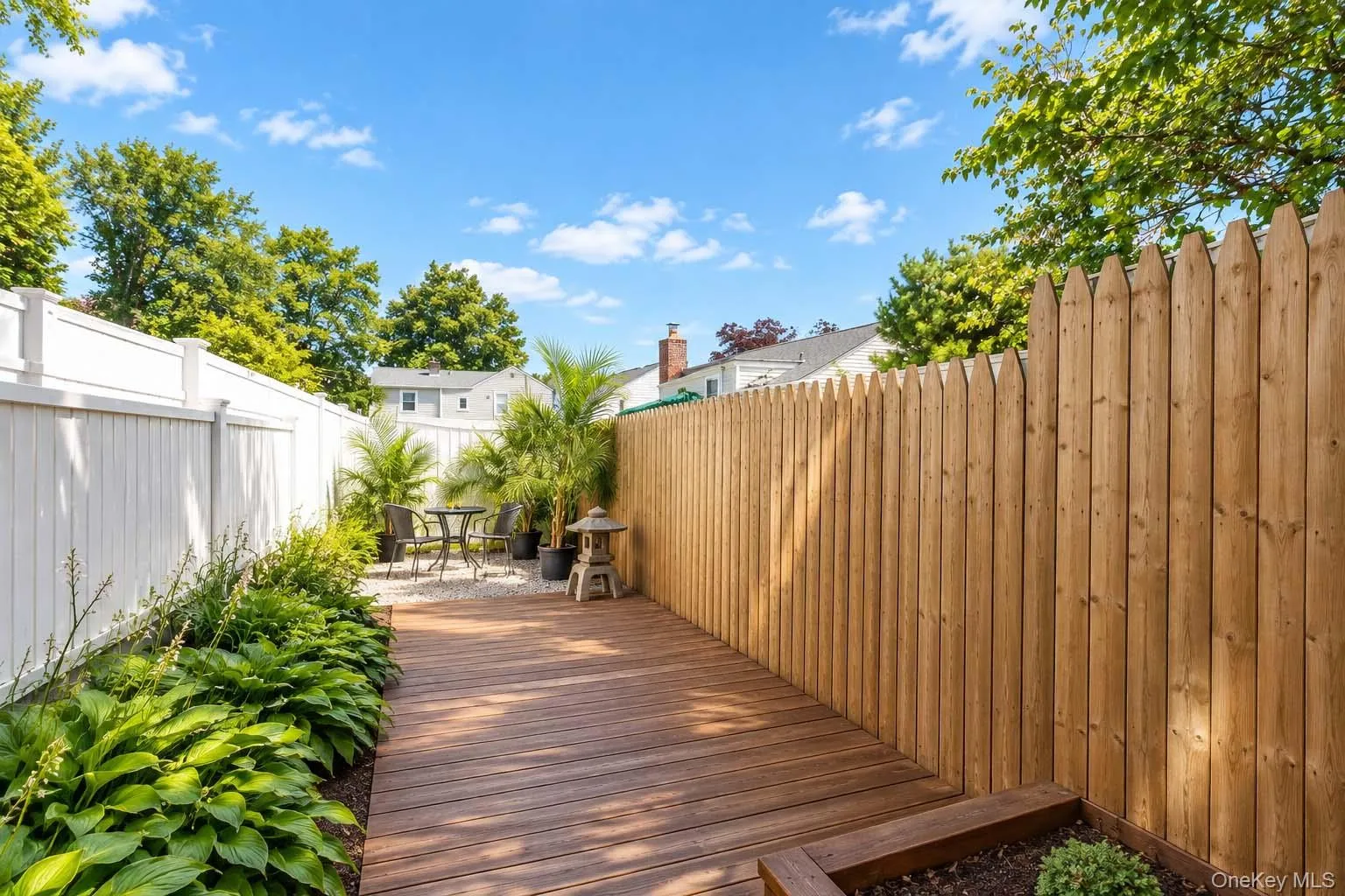 245 Old Mamaroneck Road, White Plains, NY, 3 Bedrooms Bedrooms, 7 Rooms Rooms,1 BathroomBathrooms,Residential,For Rent,Old Mamaroneck,0,1048546 245 Old Mamaroneck Road, White Plains, NY, 3 Bedrooms Bedrooms, 7 Rooms Rooms,1 BathroomBathrooms,Residential,For Rent,Old Mamaroneck,0,1048546