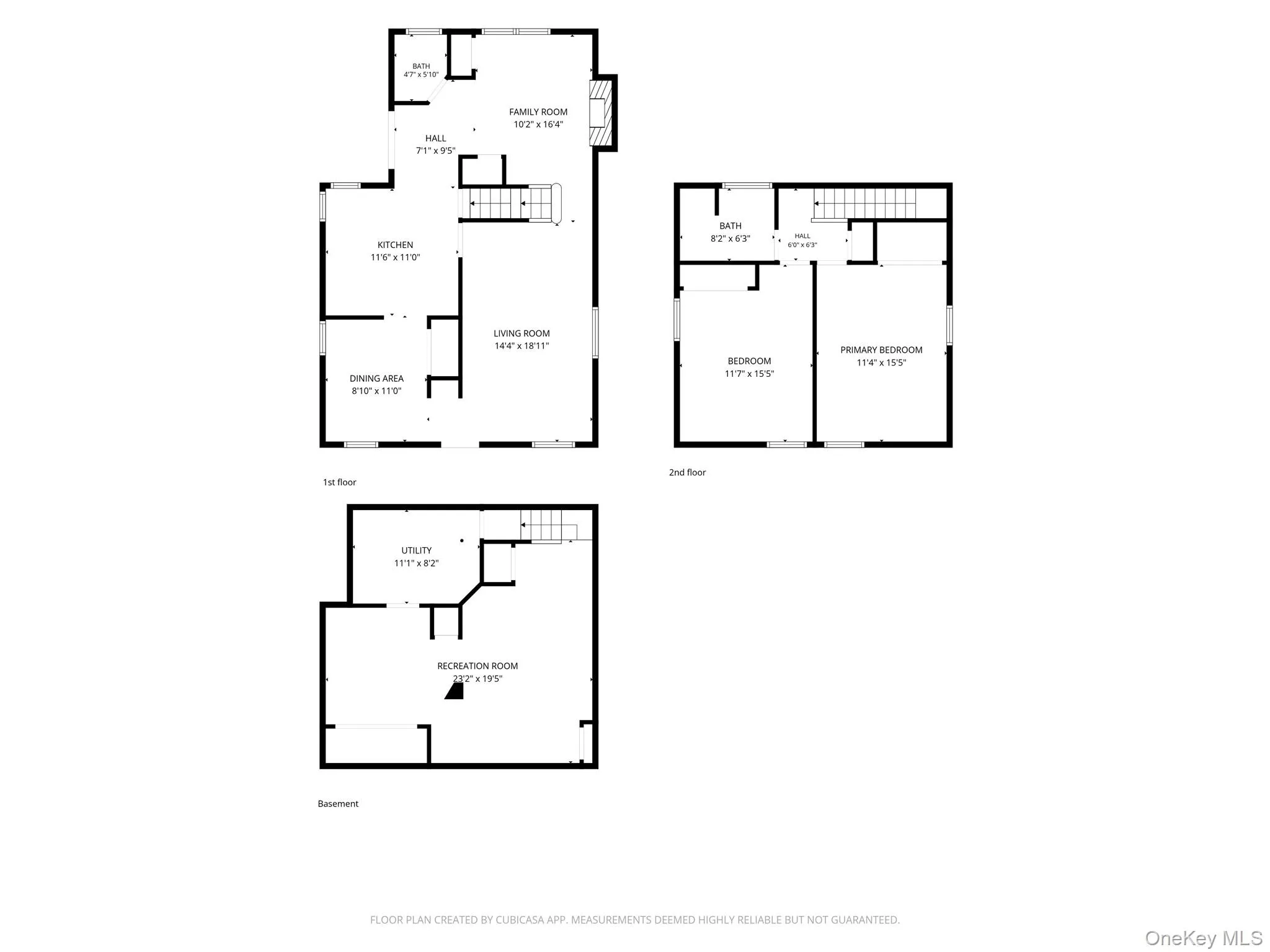 245 Old Mamaroneck Road, White Plains, NY, 3 Bedrooms Bedrooms, 7 Rooms Rooms,1 BathroomBathrooms,Residential,For Rent,Old Mamaroneck,0,1048546 245 Old Mamaroneck Road, White Plains, NY, 3 Bedrooms Bedrooms, 7 Rooms Rooms,1 BathroomBathrooms,Residential,For Rent,Old Mamaroneck,0,1048546
