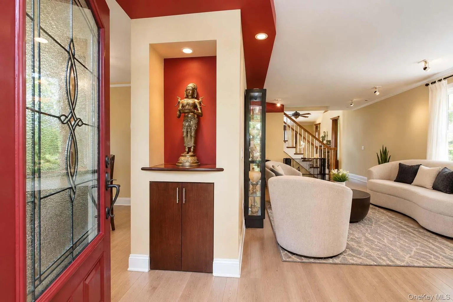 245 Old Mamaroneck Road, White Plains, NY, 3 Bedrooms Bedrooms, 7 Rooms Rooms,1 BathroomBathrooms,Residential,For Rent,Old Mamaroneck,0,1048546 245 Old Mamaroneck Road, White Plains, NY, 3 Bedrooms Bedrooms, 7 Rooms Rooms,1 BathroomBathrooms,Residential,For Rent,Old Mamaroneck,0,1048546