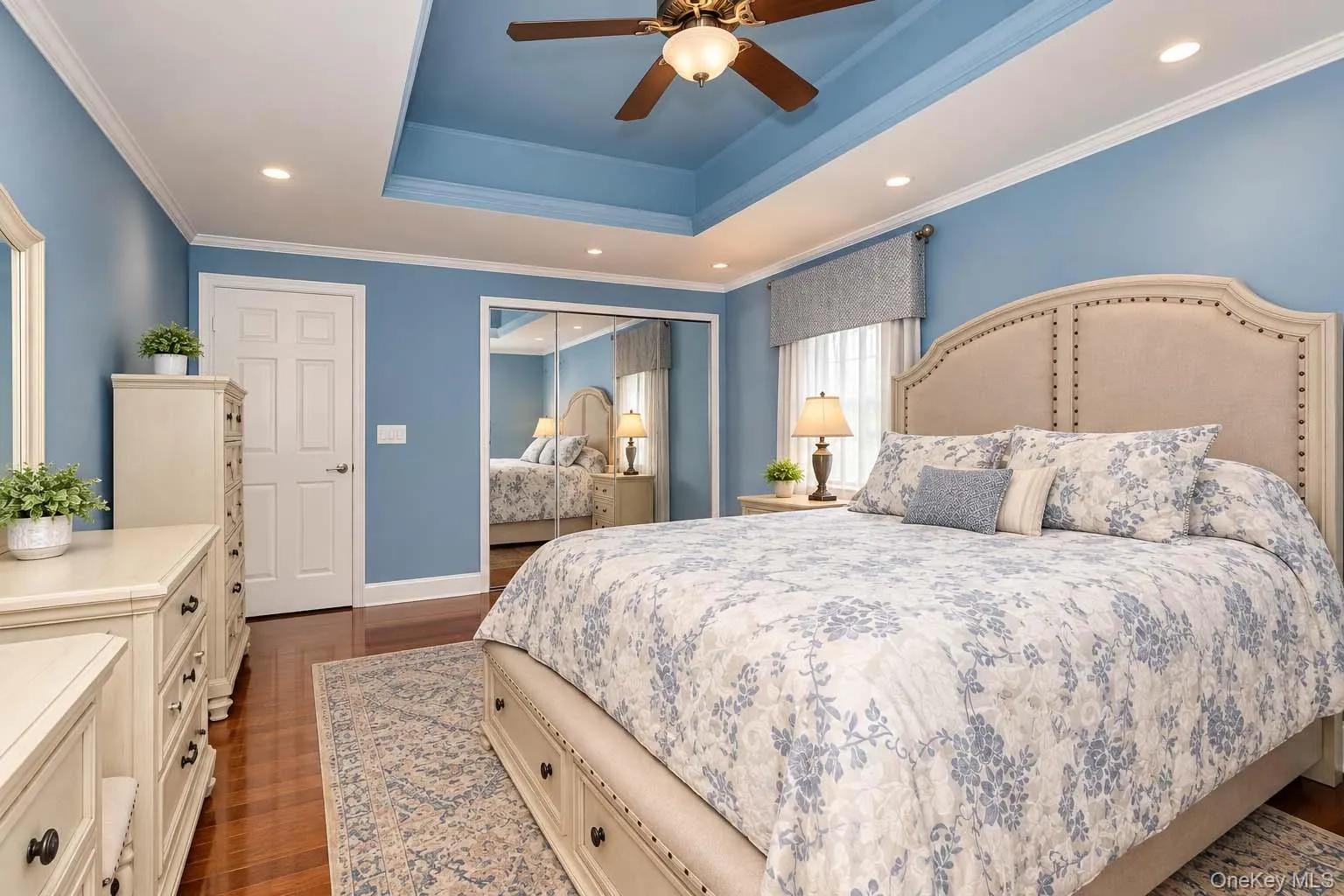 245 Old Mamaroneck Road, White Plains, NY, 3 Bedrooms Bedrooms, 7 Rooms Rooms,1 BathroomBathrooms,Residential,For Rent,Old Mamaroneck,0,1048546 245 Old Mamaroneck Road, White Plains, NY, 3 Bedrooms Bedrooms, 7 Rooms Rooms,1 BathroomBathrooms,Residential,For Rent,Old Mamaroneck,0,1048546