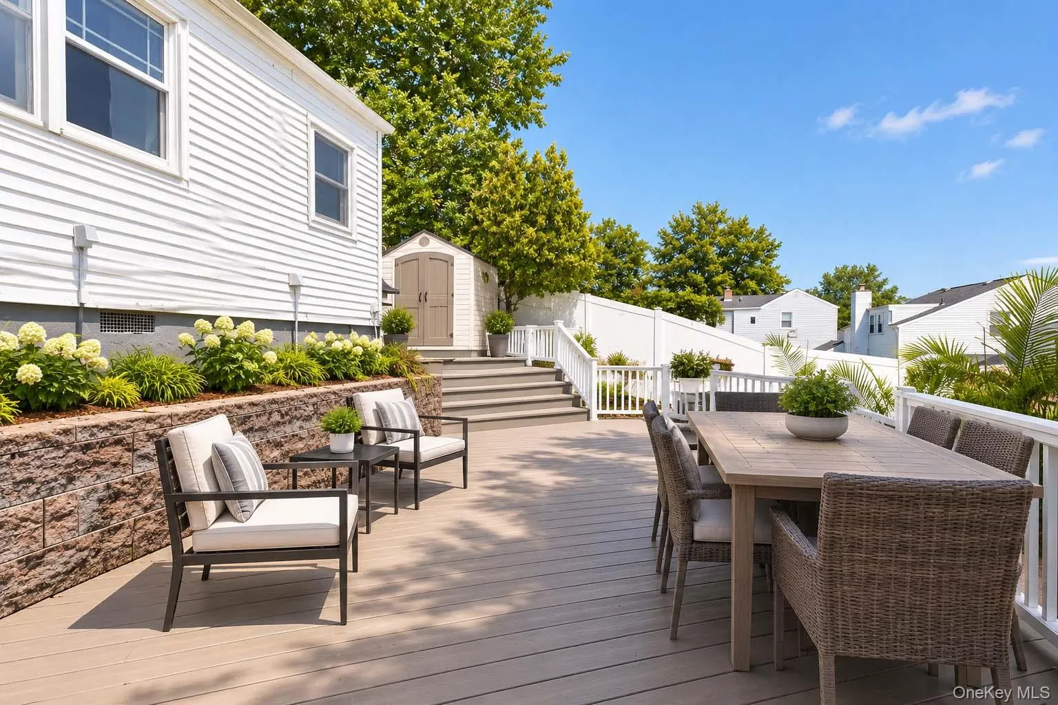 245 Old Mamaroneck Road, White Plains, NY, 3 Bedrooms Bedrooms, 7 Rooms Rooms,1 BathroomBathrooms,Residential,For Rent,Old Mamaroneck,0,1048546 245 Old Mamaroneck Road, White Plains, NY, 3 Bedrooms Bedrooms, 7 Rooms Rooms,1 BathroomBathrooms,Residential,For Rent,Old Mamaroneck,0,1048546