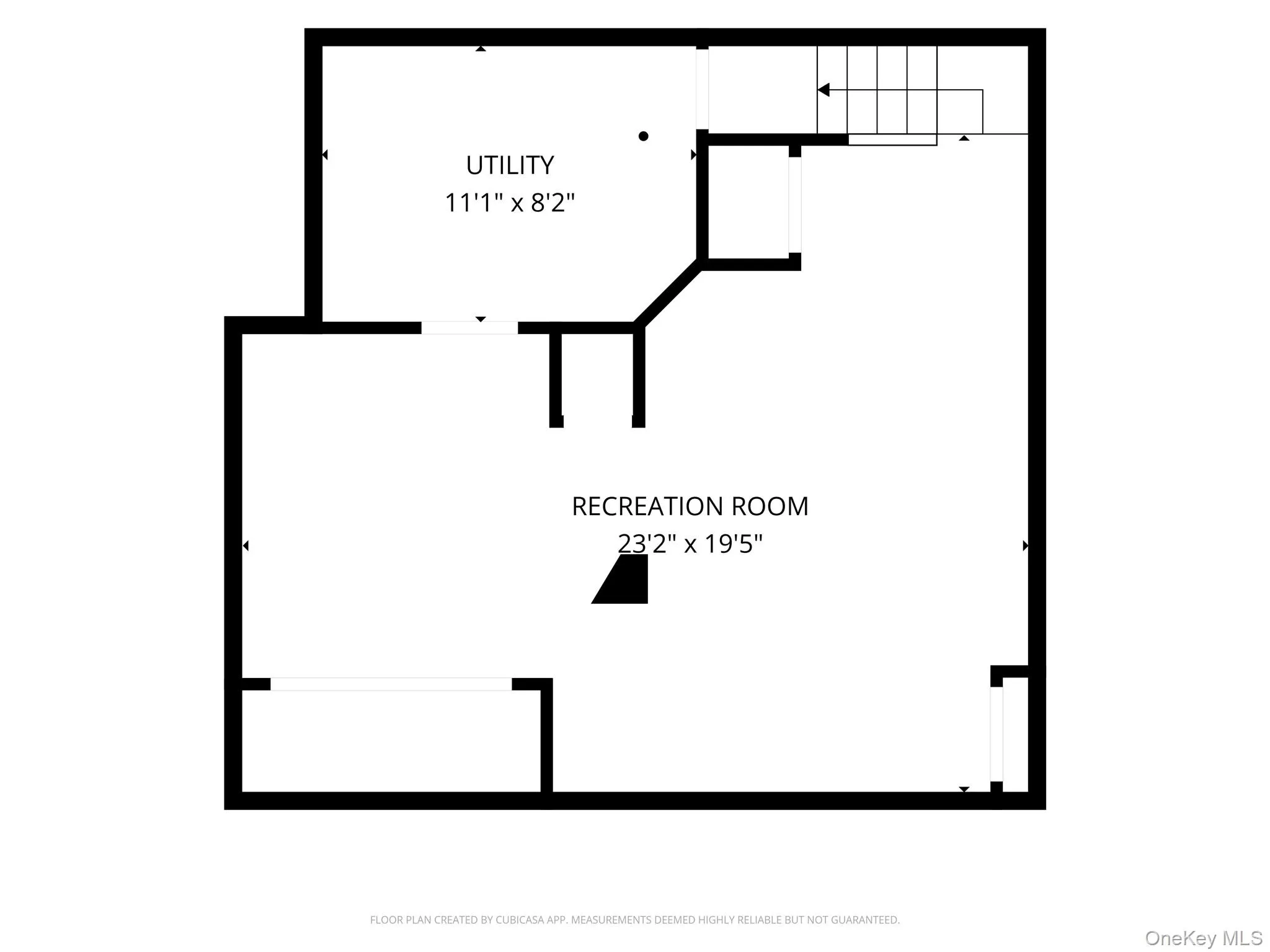 245 Old Mamaroneck Road, White Plains, NY, 3 Bedrooms Bedrooms, 7 Rooms Rooms,1 BathroomBathrooms,Residential,For Rent,Old Mamaroneck,0,1048546 245 Old Mamaroneck Road, White Plains, NY, 3 Bedrooms Bedrooms, 7 Rooms Rooms,1 BathroomBathrooms,Residential,For Rent,Old Mamaroneck,0,1048546