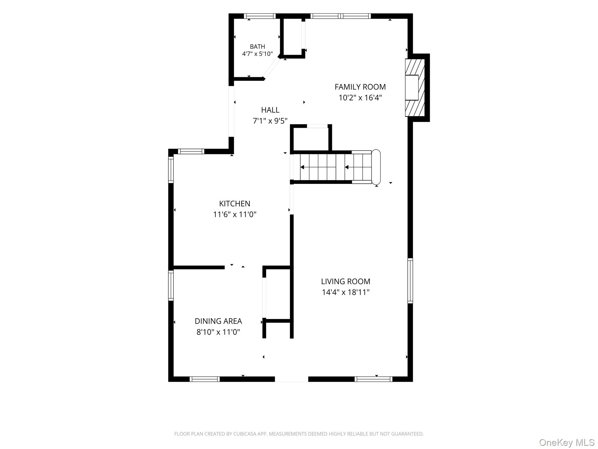 245 Old Mamaroneck Road, White Plains, NY, 3 Bedrooms Bedrooms, 7 Rooms Rooms,1 BathroomBathrooms,Residential,For Rent,Old Mamaroneck,0,1048546 245 Old Mamaroneck Road, White Plains, NY, 3 Bedrooms Bedrooms, 7 Rooms Rooms,1 BathroomBathrooms,Residential,For Rent,Old Mamaroneck,0,1048546