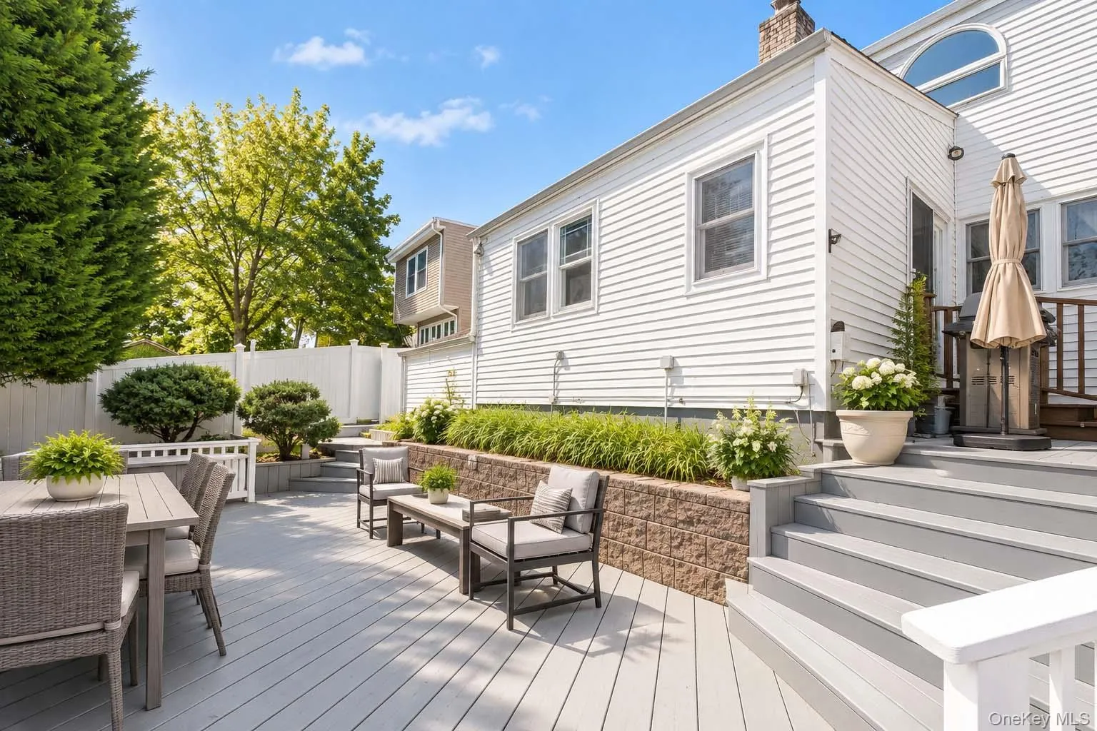 245 Old Mamaroneck Road, White Plains, NY, 3 Bedrooms Bedrooms, 7 Rooms Rooms,1 BathroomBathrooms,Residential,For Rent,Old Mamaroneck,0,1048546 245 Old Mamaroneck Road, White Plains, NY, 3 Bedrooms Bedrooms, 7 Rooms Rooms,1 BathroomBathrooms,Residential,For Rent,Old Mamaroneck,0,1048546