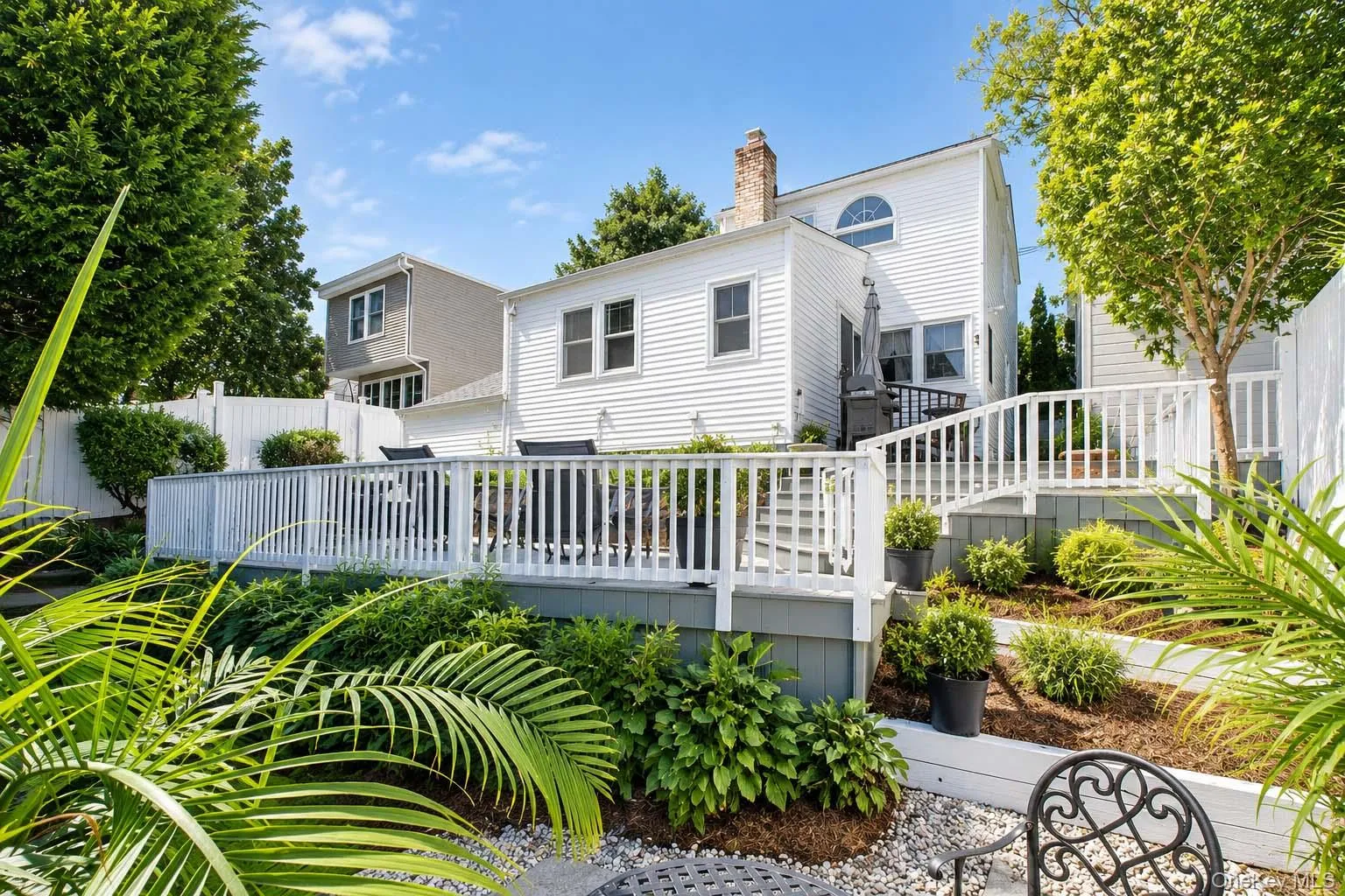 245 Old Mamaroneck Road, White Plains, NY, 3 Bedrooms Bedrooms, 7 Rooms Rooms,1 BathroomBathrooms,Residential,For Rent,Old Mamaroneck,0,1048546 245 Old Mamaroneck Road, White Plains, NY, 3 Bedrooms Bedrooms, 7 Rooms Rooms,1 BathroomBathrooms,Residential,For Rent,Old Mamaroneck,0,1048546