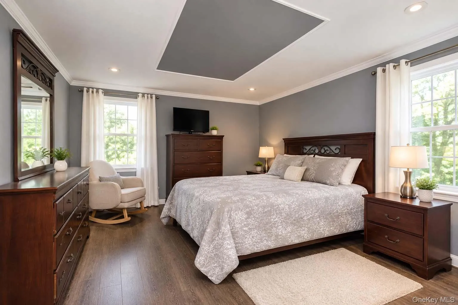 245 Old Mamaroneck Road, White Plains, NY, 3 Bedrooms Bedrooms, 7 Rooms Rooms,1 BathroomBathrooms,Residential,For Rent,Old Mamaroneck,0,1048546 245 Old Mamaroneck Road, White Plains, NY, 3 Bedrooms Bedrooms, 7 Rooms Rooms,1 BathroomBathrooms,Residential,For Rent,Old Mamaroneck,0,1048546