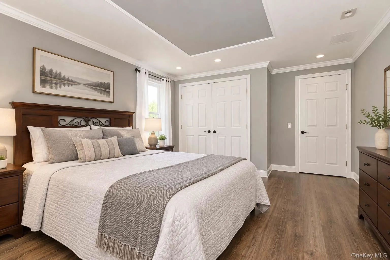 245 Old Mamaroneck Road, White Plains, NY, 3 Bedrooms Bedrooms, 7 Rooms Rooms,1 BathroomBathrooms,Residential,For Rent,Old Mamaroneck,0,1048546 245 Old Mamaroneck Road, White Plains, NY, 3 Bedrooms Bedrooms, 7 Rooms Rooms,1 BathroomBathrooms,Residential,For Rent,Old Mamaroneck,0,1048546