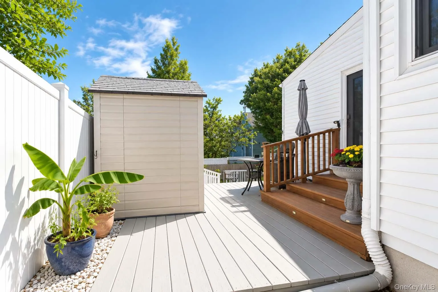 245 Old Mamaroneck Road, White Plains, NY, 3 Bedrooms Bedrooms, 7 Rooms Rooms,1 BathroomBathrooms,Residential,For Rent,Old Mamaroneck,0,1048546 245 Old Mamaroneck Road, White Plains, NY, 3 Bedrooms Bedrooms, 7 Rooms Rooms,1 BathroomBathrooms,Residential,For Rent,Old Mamaroneck,0,1048546