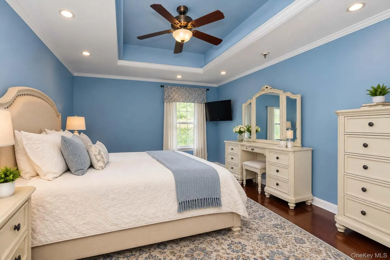 245 Old Mamaroneck Road, White Plains, NY, 3 Bedrooms Bedrooms, 7 Rooms Rooms,1 BathroomBathrooms,Residential,For Rent,Old Mamaroneck,0,1048546 245 Old Mamaroneck Road, White Plains, NY, 3 Bedrooms Bedrooms, 7 Rooms Rooms,1 BathroomBathrooms,Residential,For Rent,Old Mamaroneck,0,1048546