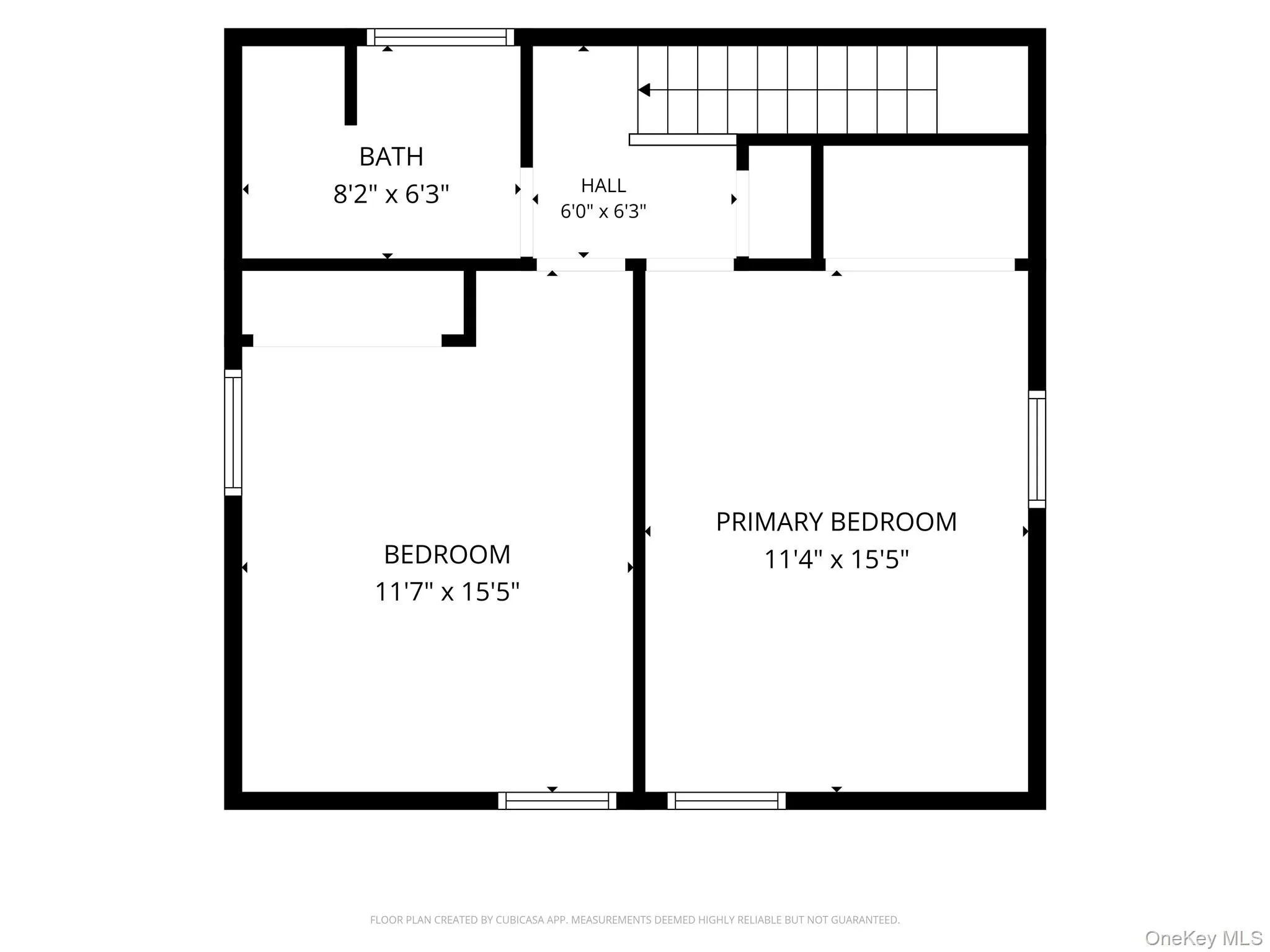 245 Old Mamaroneck Road, White Plains, NY, 3 Bedrooms Bedrooms, 7 Rooms Rooms,1 BathroomBathrooms,Residential,For Rent,Old Mamaroneck,0,1048546 245 Old Mamaroneck Road, White Plains, NY, 3 Bedrooms Bedrooms, 7 Rooms Rooms,1 BathroomBathrooms,Residential,For Rent,Old Mamaroneck,0,1048546