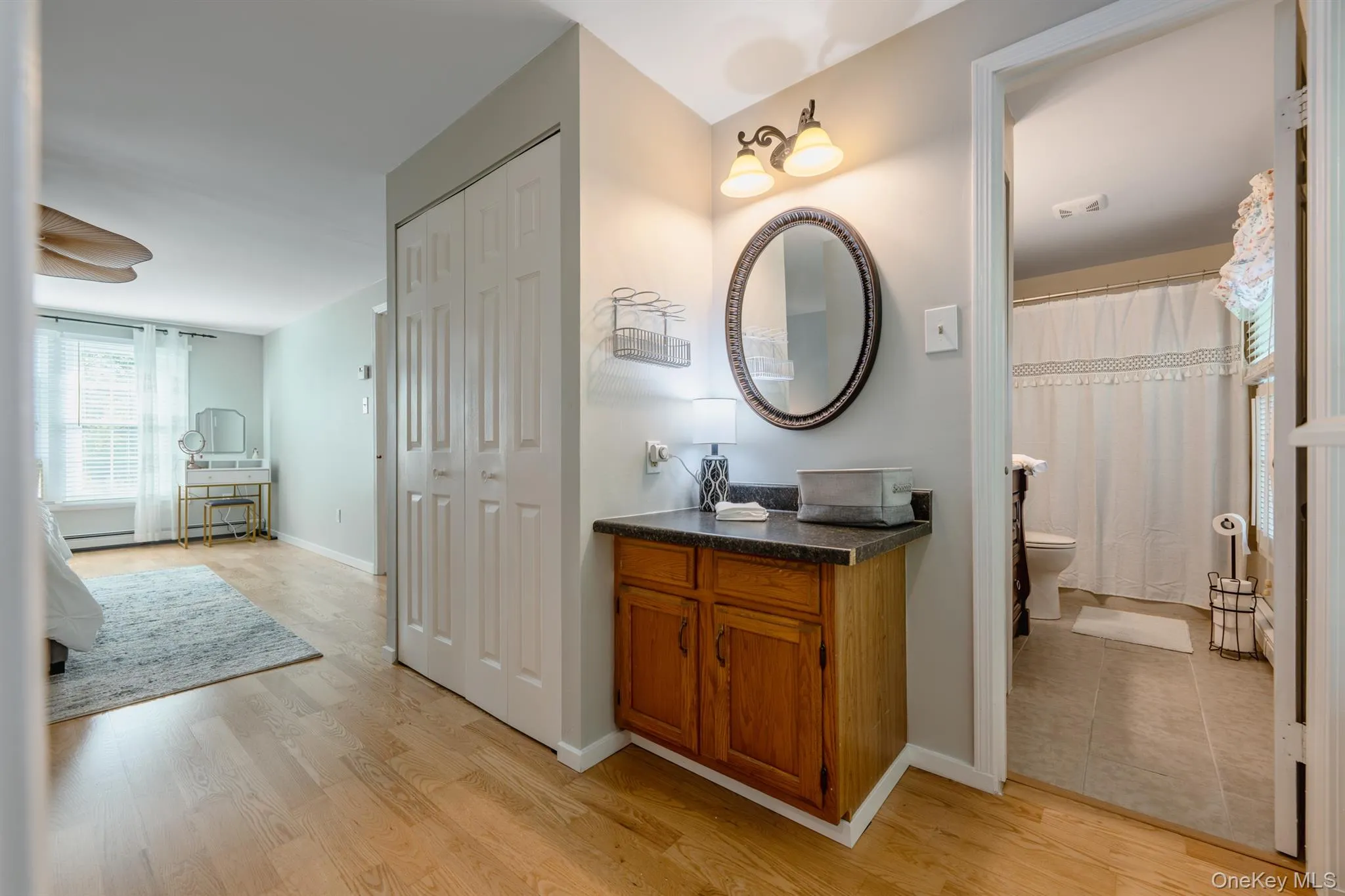 14 Kerry Lane, Kingston, NY, 4 Bedrooms Bedrooms, 9 Rooms Rooms,2 BathroomsBathrooms,Residential,For Rent,Kerry,0,1048548 14 Kerry Lane, Kingston, NY, 4 Bedrooms Bedrooms, 9 Rooms Rooms,2 BathroomsBathrooms,Residential,For Rent,Kerry,0,1048548