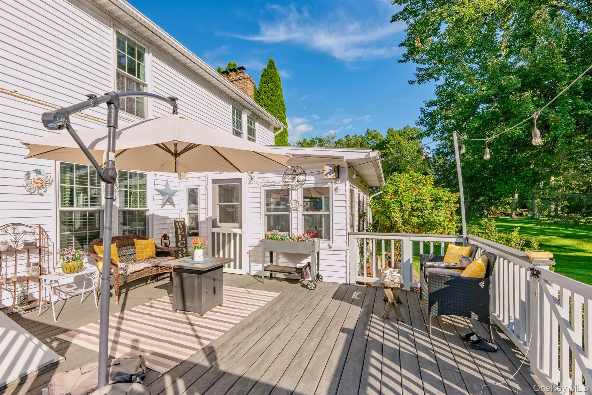 14 Kerry Lane, Kingston, NY, 4 Bedrooms Bedrooms, 9 Rooms Rooms,2 BathroomsBathrooms,Residential,For Rent,Kerry,0,1048548 14 Kerry Lane, Kingston, NY, 4 Bedrooms Bedrooms, 9 Rooms Rooms,2 BathroomsBathrooms,Residential,For Rent,Kerry,0,1048548