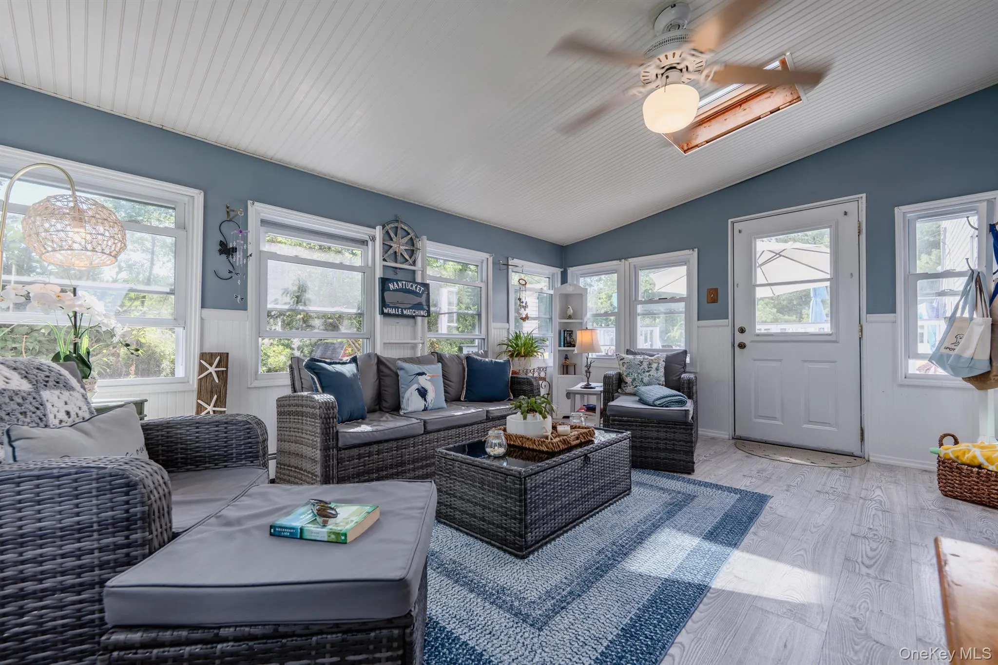 14 Kerry Lane, Kingston, NY, 4 Bedrooms Bedrooms, 9 Rooms Rooms,2 BathroomsBathrooms,Residential,For Rent,Kerry,0,1048548 14 Kerry Lane, Kingston, NY, 4 Bedrooms Bedrooms, 9 Rooms Rooms,2 BathroomsBathrooms,Residential,For Rent,Kerry,0,1048548