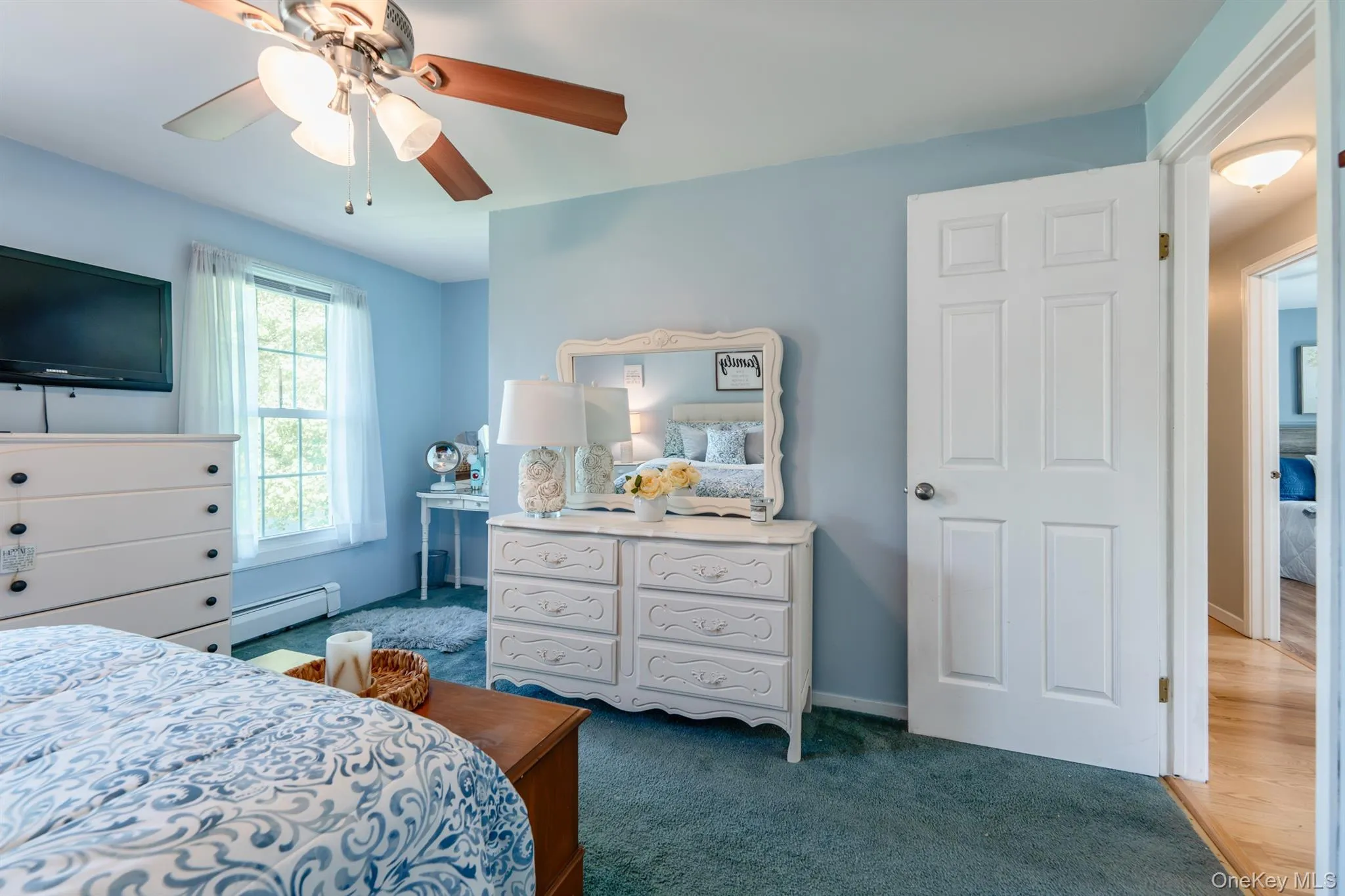 14 Kerry Lane, Kingston, NY, 4 Bedrooms Bedrooms, 9 Rooms Rooms,2 BathroomsBathrooms,Residential,For Rent,Kerry,0,1048548 14 Kerry Lane, Kingston, NY, 4 Bedrooms Bedrooms, 9 Rooms Rooms,2 BathroomsBathrooms,Residential,For Rent,Kerry,0,1048548