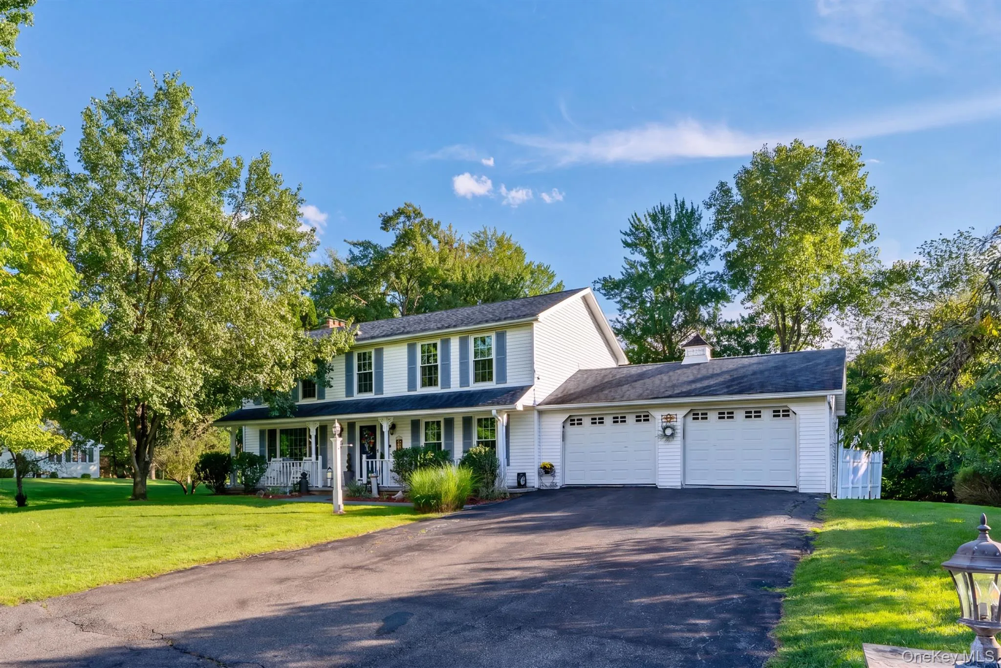 14 Kerry Lane, Kingston, NY, 4 Bedrooms Bedrooms, 9 Rooms Rooms,2 BathroomsBathrooms,Residential,For Rent,Kerry,0,1048548 14 Kerry Lane, Kingston, NY, 4 Bedrooms Bedrooms, 9 Rooms Rooms,2 BathroomsBathrooms,Residential,For Rent,Kerry,0,1048548