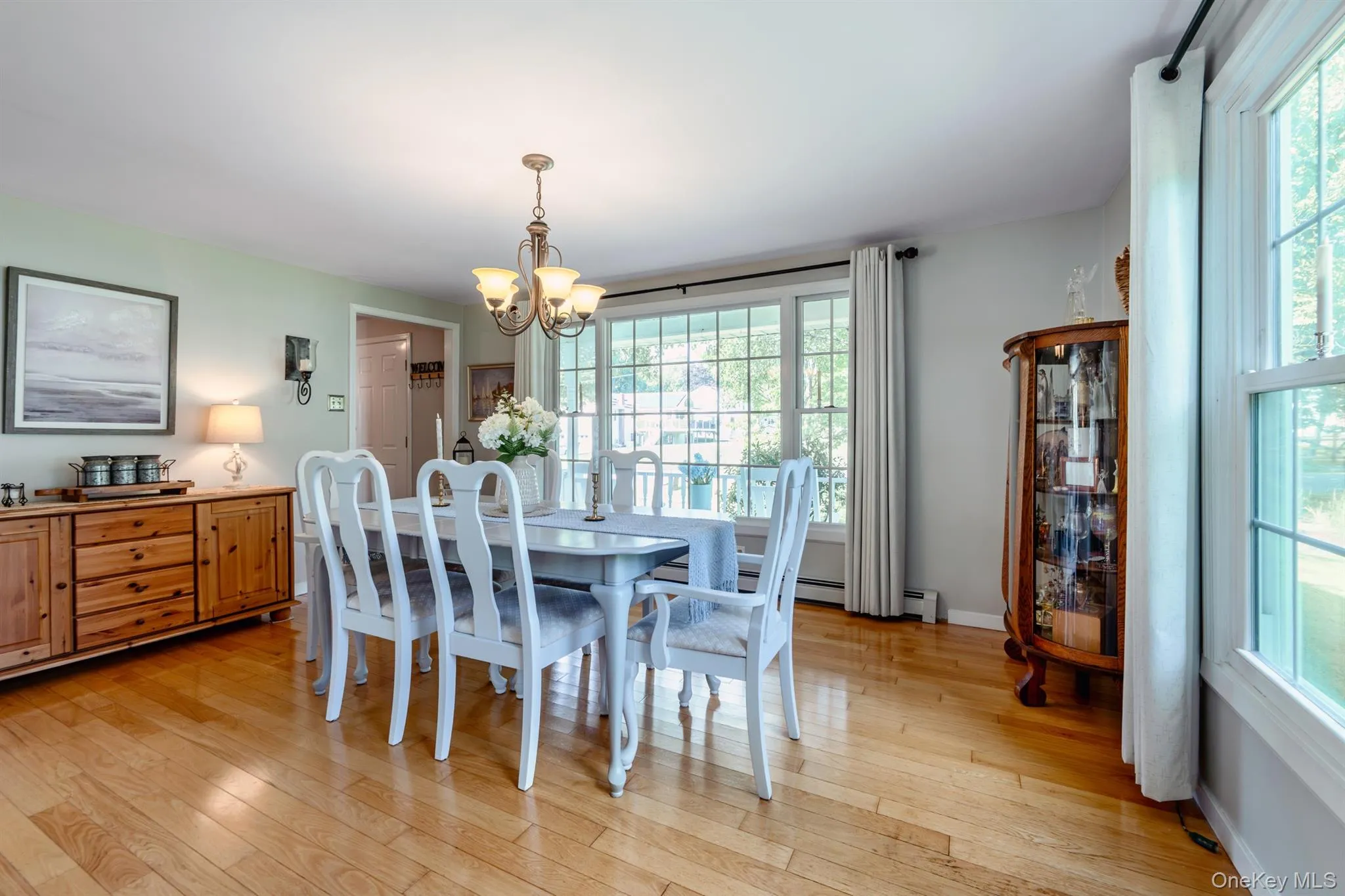 14 Kerry Lane, Kingston, NY, 4 Bedrooms Bedrooms, 9 Rooms Rooms,2 BathroomsBathrooms,Residential,For Rent,Kerry,0,1048548 14 Kerry Lane, Kingston, NY, 4 Bedrooms Bedrooms, 9 Rooms Rooms,2 BathroomsBathrooms,Residential,For Rent,Kerry,0,1048548