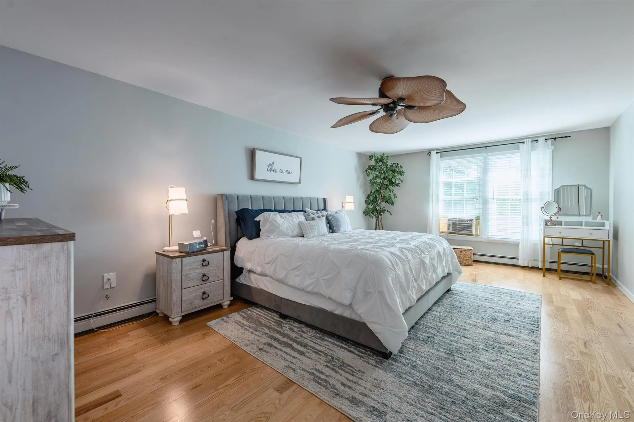 14 Kerry Lane, Kingston, NY, 4 Bedrooms Bedrooms, 9 Rooms Rooms,2 BathroomsBathrooms,Residential,For Rent,Kerry,0,1048548 14 Kerry Lane, Kingston, NY, 4 Bedrooms Bedrooms, 9 Rooms Rooms,2 BathroomsBathrooms,Residential,For Rent,Kerry,0,1048548