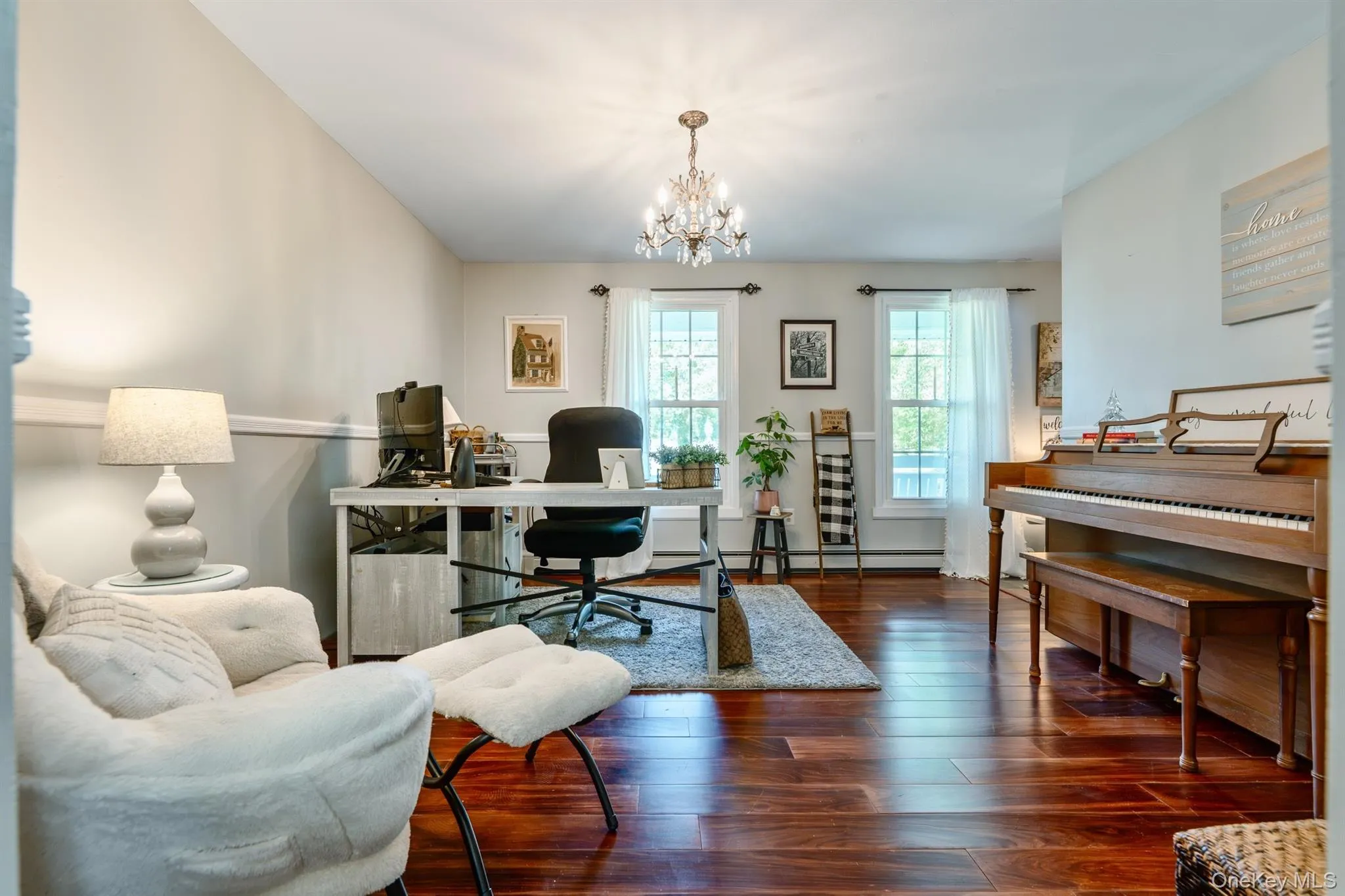 14 Kerry Lane, Kingston, NY, 4 Bedrooms Bedrooms, 9 Rooms Rooms,2 BathroomsBathrooms,Residential,For Rent,Kerry,0,1048548 14 Kerry Lane, Kingston, NY, 4 Bedrooms Bedrooms, 9 Rooms Rooms,2 BathroomsBathrooms,Residential,For Rent,Kerry,0,1048548