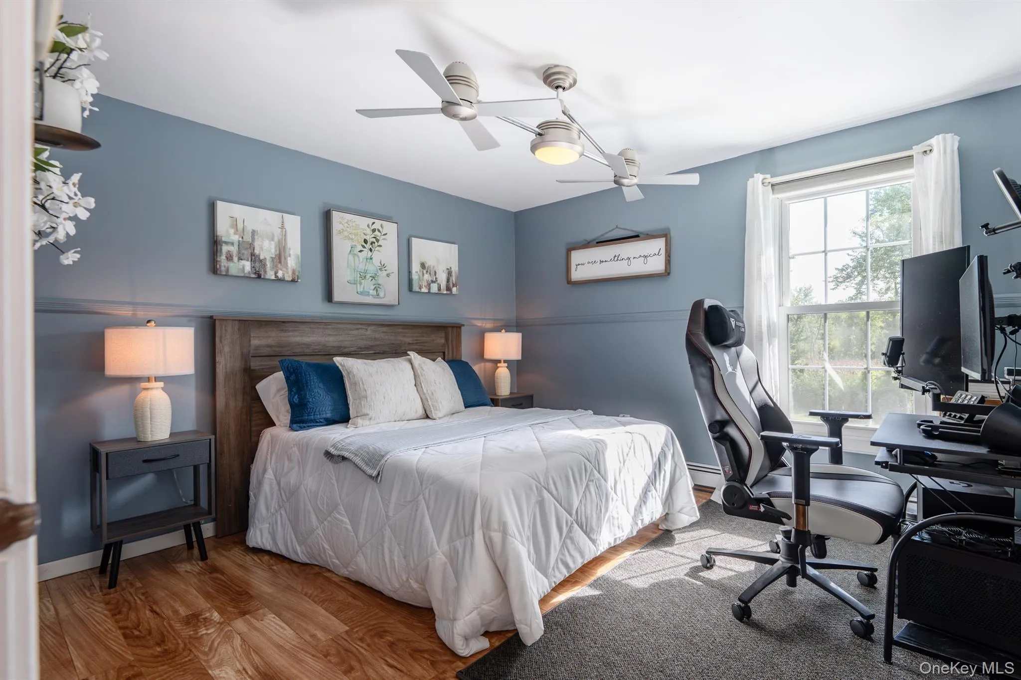14 Kerry Lane, Kingston, NY, 4 Bedrooms Bedrooms, 9 Rooms Rooms,2 BathroomsBathrooms,Residential,For Rent,Kerry,0,1048548 14 Kerry Lane, Kingston, NY, 4 Bedrooms Bedrooms, 9 Rooms Rooms,2 BathroomsBathrooms,Residential,For Rent,Kerry,0,1048548