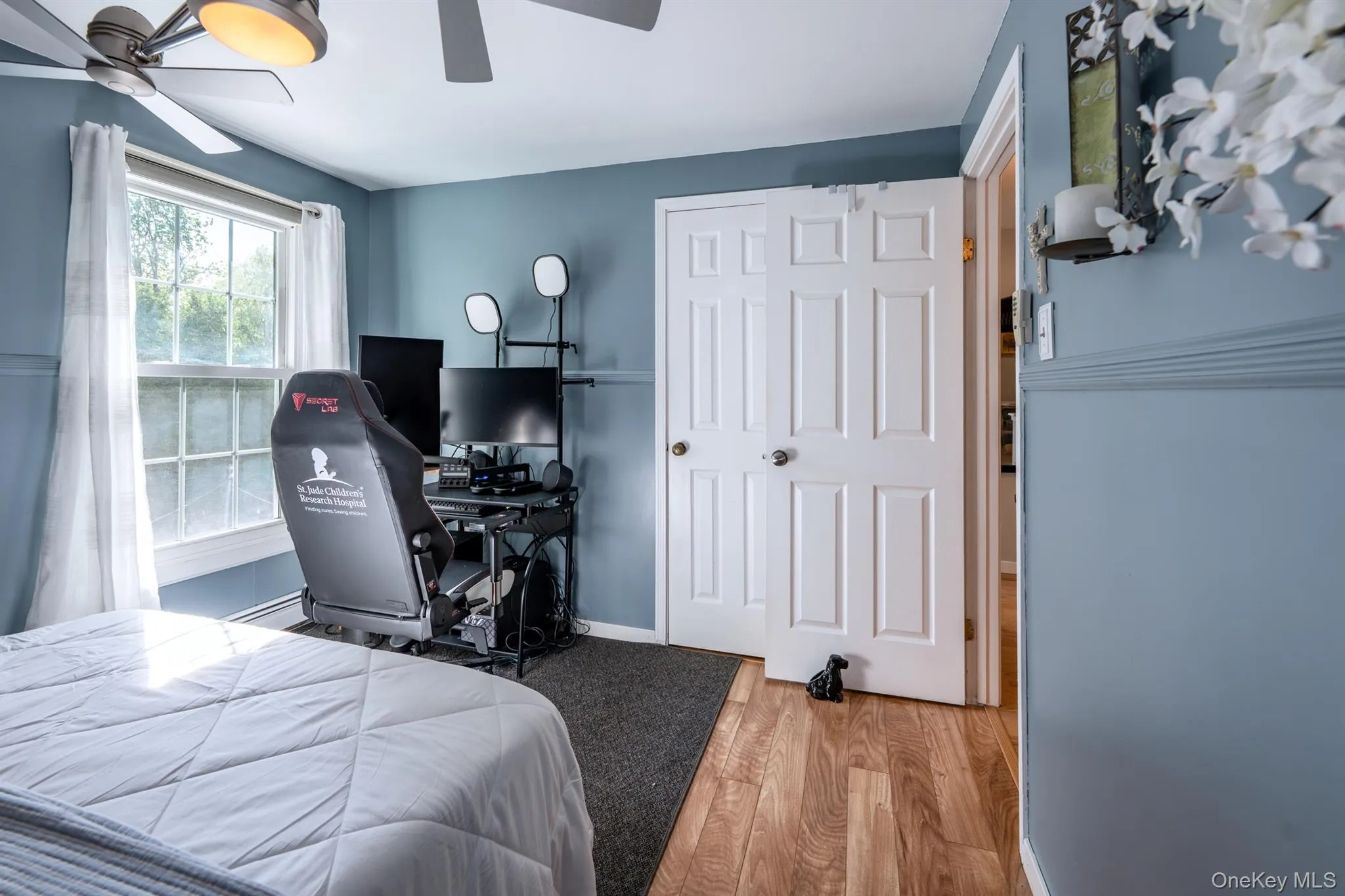 14 Kerry Lane, Kingston, NY, 4 Bedrooms Bedrooms, 9 Rooms Rooms,2 BathroomsBathrooms,Residential,For Rent,Kerry,0,1048548 14 Kerry Lane, Kingston, NY, 4 Bedrooms Bedrooms, 9 Rooms Rooms,2 BathroomsBathrooms,Residential,For Rent,Kerry,0,1048548