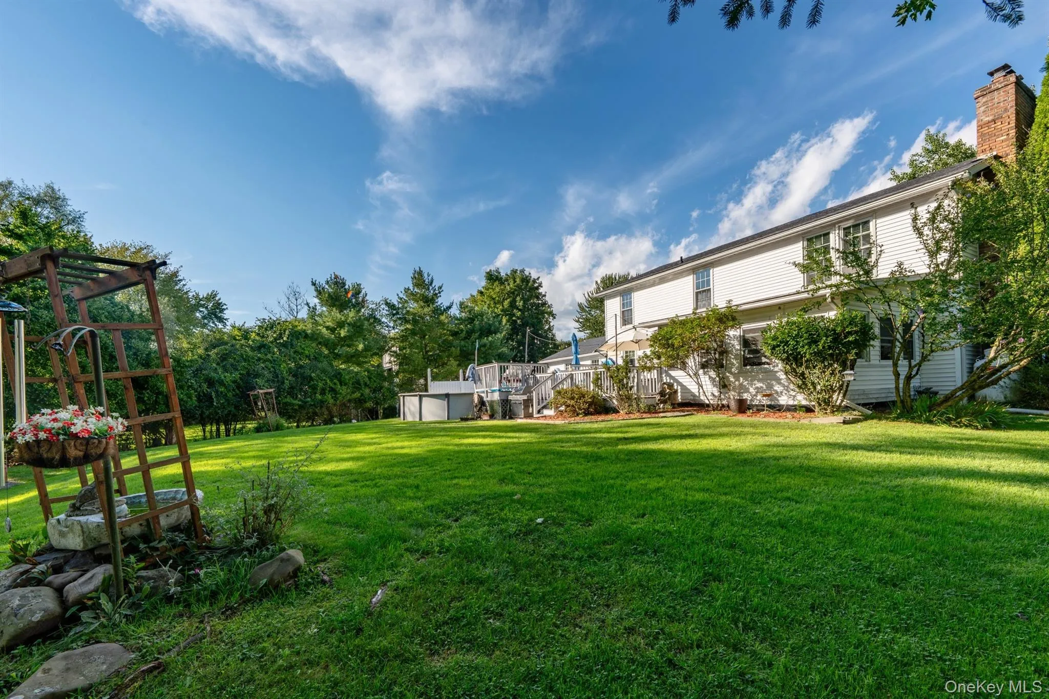 14 Kerry Lane, Kingston, NY, 4 Bedrooms Bedrooms, 9 Rooms Rooms,2 BathroomsBathrooms,Residential,For Rent,Kerry,0,1048548 14 Kerry Lane, Kingston, NY, 4 Bedrooms Bedrooms, 9 Rooms Rooms,2 BathroomsBathrooms,Residential,For Rent,Kerry,0,1048548