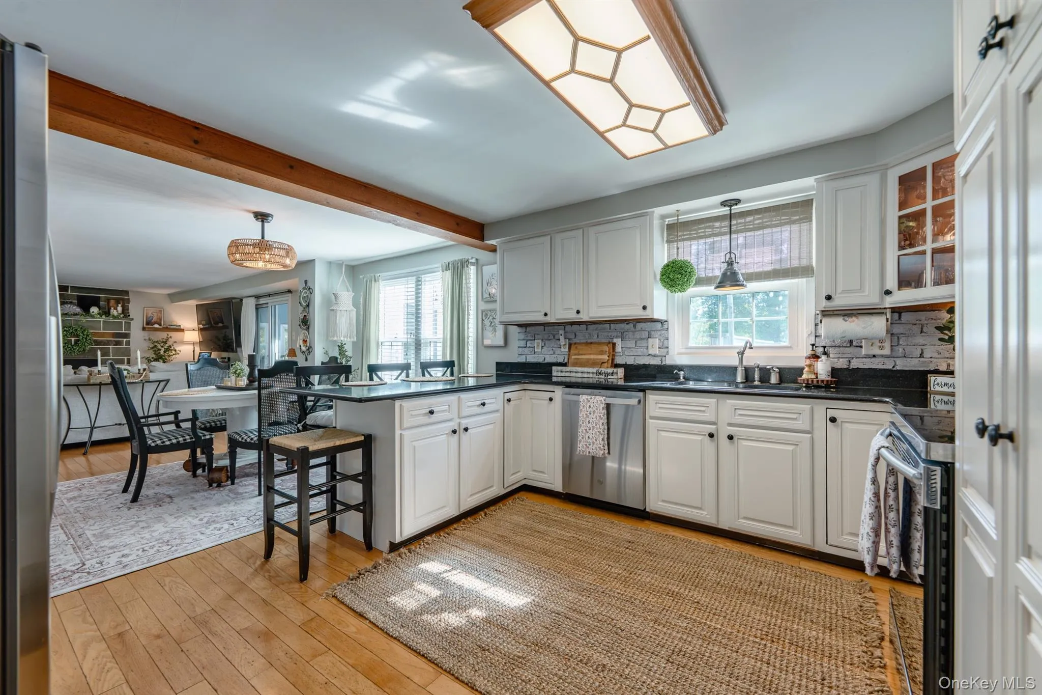 14 Kerry Lane, Kingston, NY, 4 Bedrooms Bedrooms, 9 Rooms Rooms,2 BathroomsBathrooms,Residential,For Rent,Kerry,0,1048548 14 Kerry Lane, Kingston, NY, 4 Bedrooms Bedrooms, 9 Rooms Rooms,2 BathroomsBathrooms,Residential,For Rent,Kerry,0,1048548