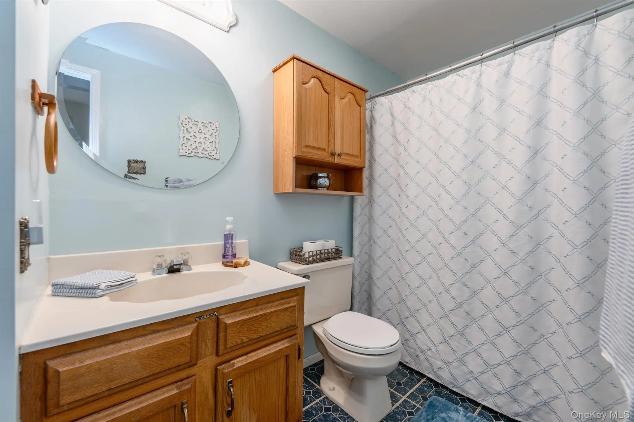 14 Kerry Lane, Kingston, NY, 4 Bedrooms Bedrooms, 9 Rooms Rooms,2 BathroomsBathrooms,Residential,For Rent,Kerry,0,1048548 14 Kerry Lane, Kingston, NY, 4 Bedrooms Bedrooms, 9 Rooms Rooms,2 BathroomsBathrooms,Residential,For Rent,Kerry,0,1048548