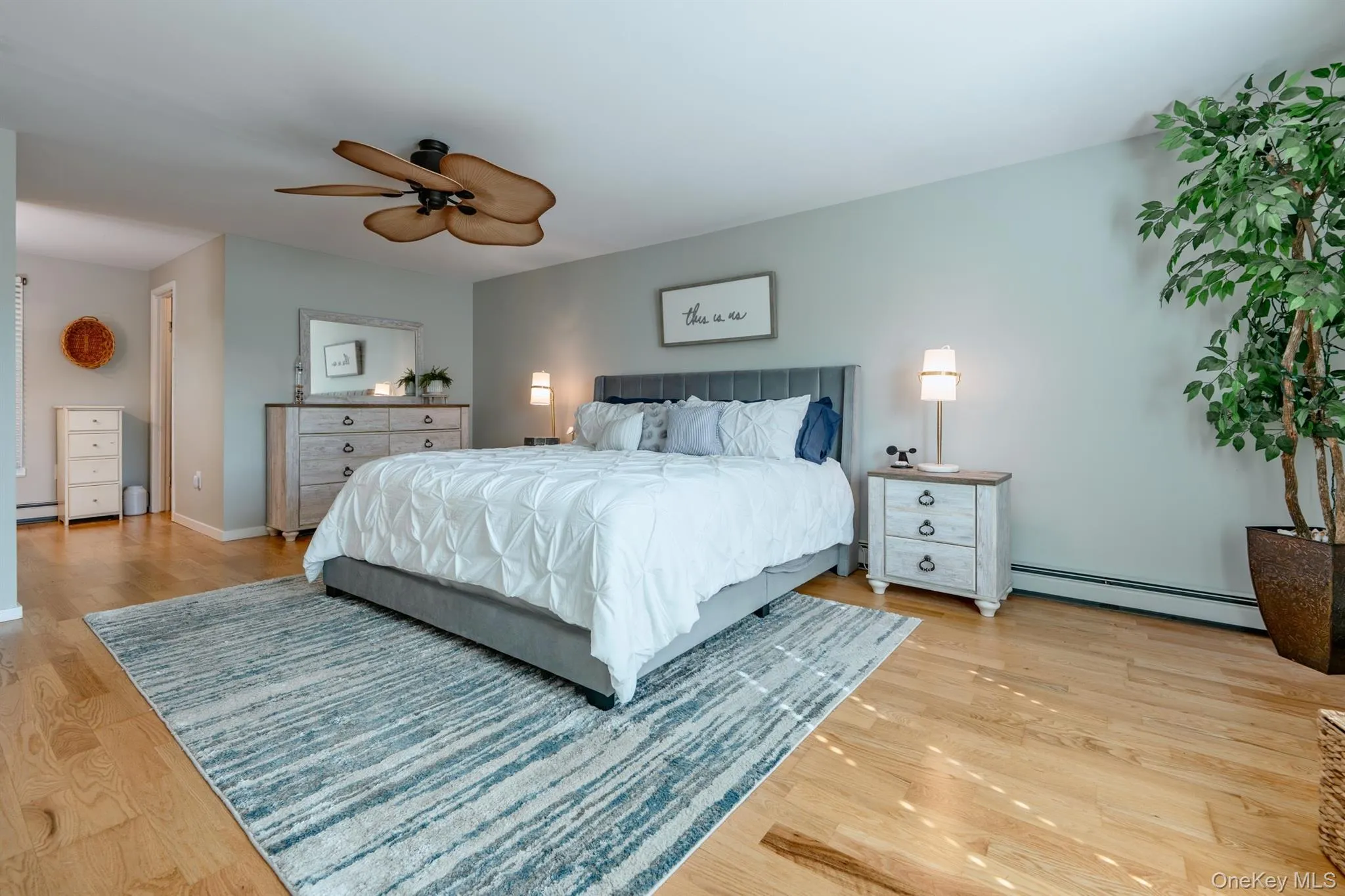 14 Kerry Lane, Kingston, NY, 4 Bedrooms Bedrooms, 9 Rooms Rooms,2 BathroomsBathrooms,Residential,For Rent,Kerry,0,1048548 14 Kerry Lane, Kingston, NY, 4 Bedrooms Bedrooms, 9 Rooms Rooms,2 BathroomsBathrooms,Residential,For Rent,Kerry,0,1048548