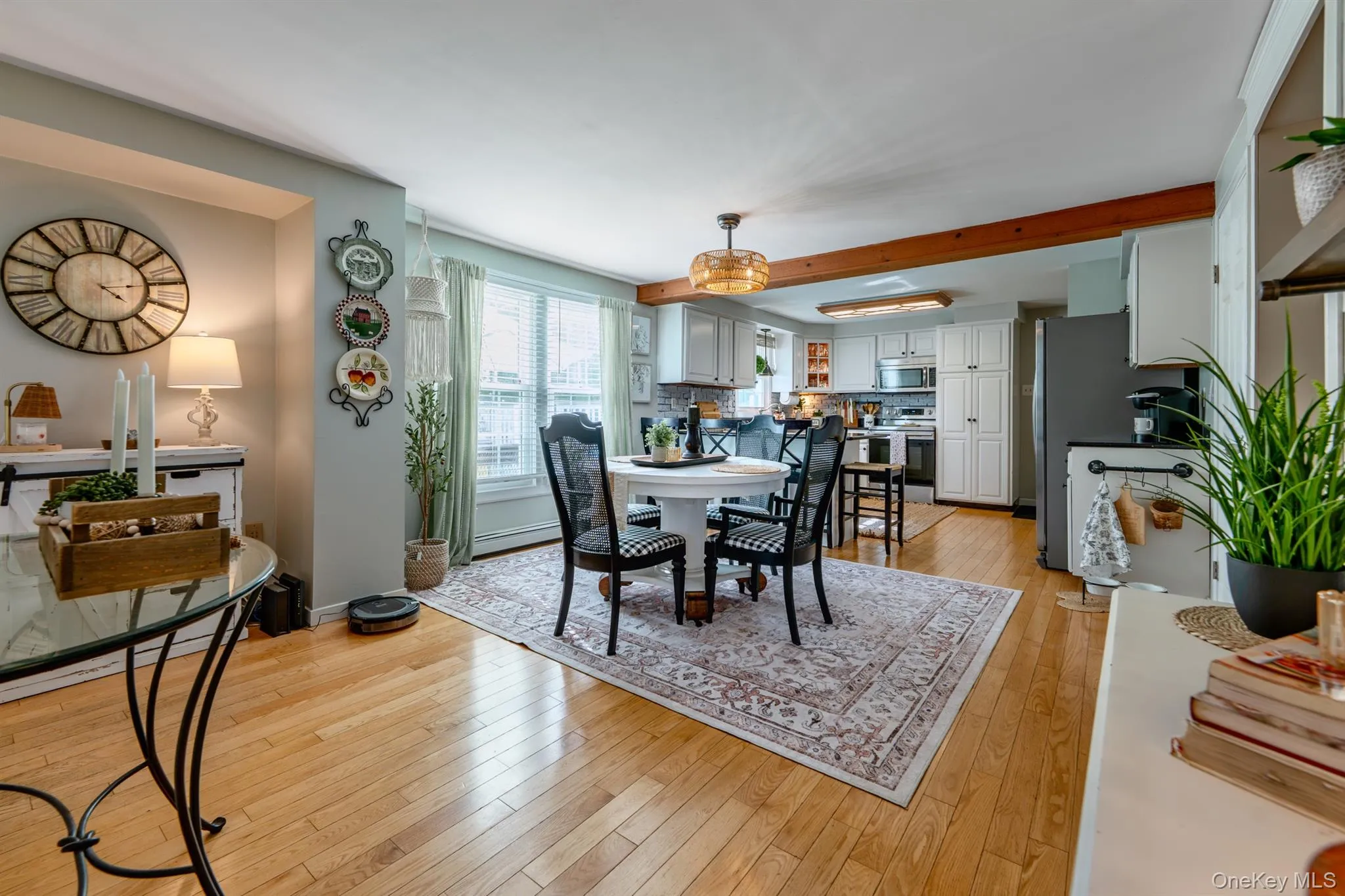 14 Kerry Lane, Kingston, NY, 4 Bedrooms Bedrooms, 9 Rooms Rooms,2 BathroomsBathrooms,Residential,For Rent,Kerry,0,1048548 14 Kerry Lane, Kingston, NY, 4 Bedrooms Bedrooms, 9 Rooms Rooms,2 BathroomsBathrooms,Residential,For Rent,Kerry,0,1048548