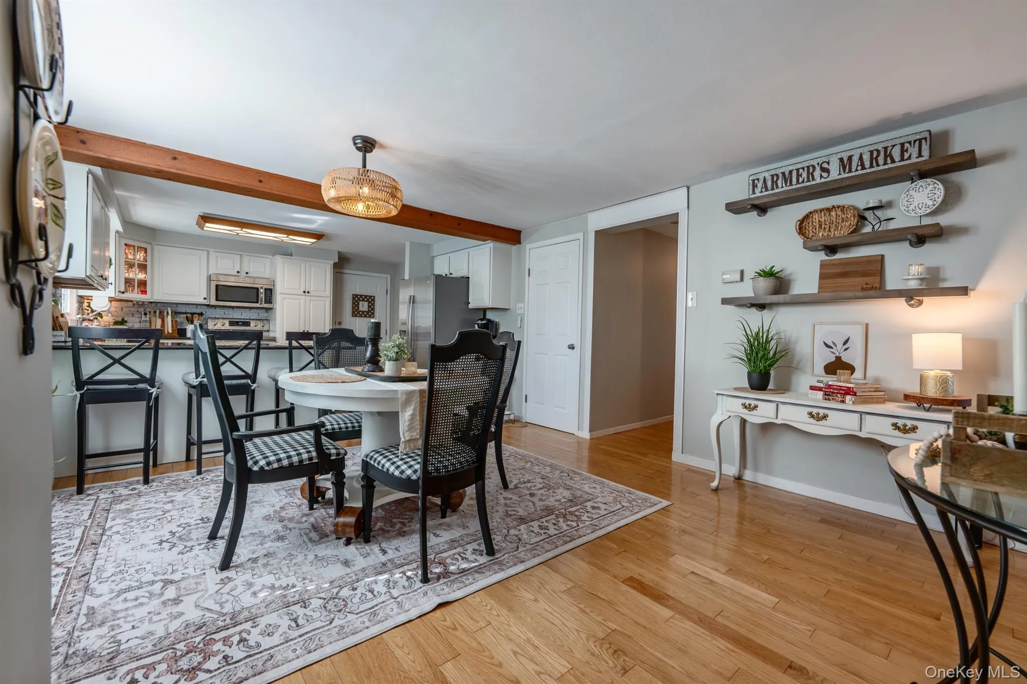 14 Kerry Lane, Kingston, NY, 4 Bedrooms Bedrooms, 9 Rooms Rooms,2 BathroomsBathrooms,Residential,For Rent,Kerry,0,1048548 14 Kerry Lane, Kingston, NY, 4 Bedrooms Bedrooms, 9 Rooms Rooms,2 BathroomsBathrooms,Residential,For Rent,Kerry,0,1048548