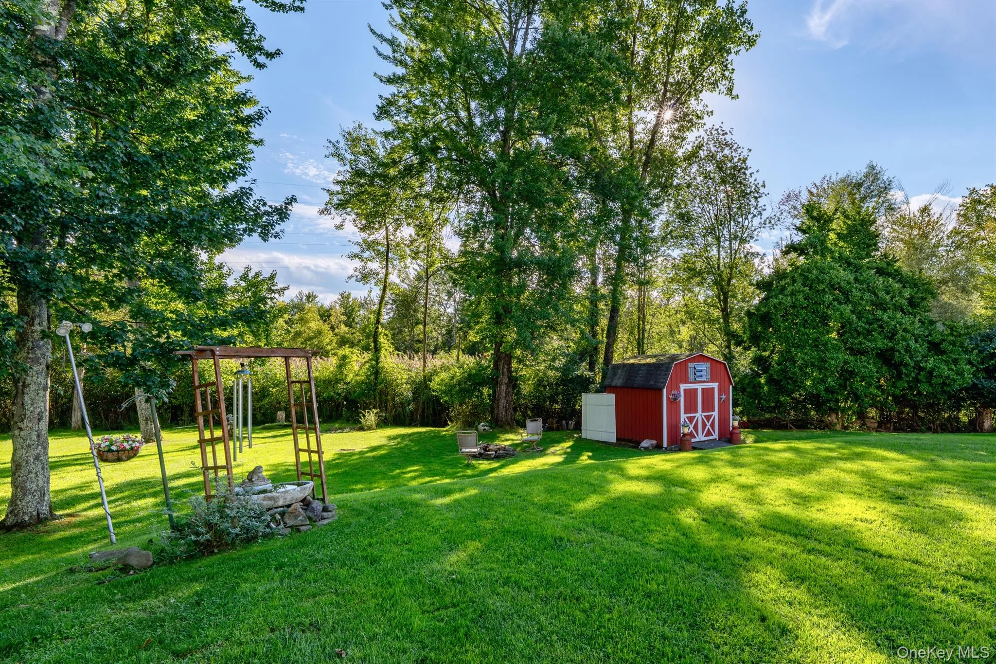 14 Kerry Lane, Kingston, NY, 4 Bedrooms Bedrooms, 9 Rooms Rooms,2 BathroomsBathrooms,Residential,For Rent,Kerry,0,1048548 14 Kerry Lane, Kingston, NY, 4 Bedrooms Bedrooms, 9 Rooms Rooms,2 BathroomsBathrooms,Residential,For Rent,Kerry,0,1048548
