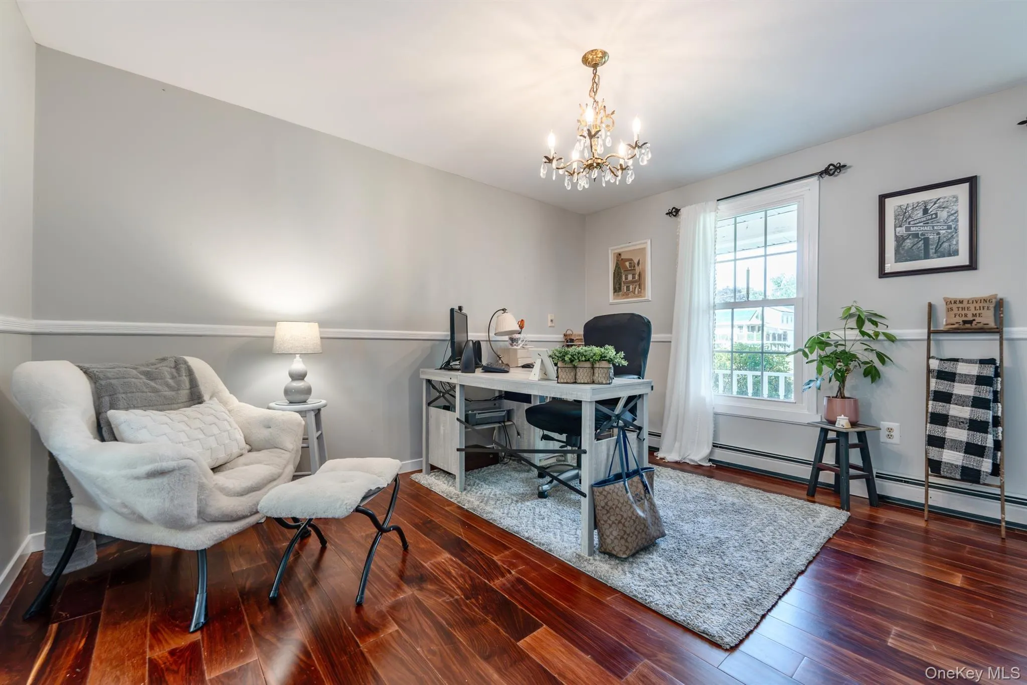 14 Kerry Lane, Kingston, NY, 4 Bedrooms Bedrooms, 9 Rooms Rooms,2 BathroomsBathrooms,Residential,For Rent,Kerry,0,1048548 14 Kerry Lane, Kingston, NY, 4 Bedrooms Bedrooms, 9 Rooms Rooms,2 BathroomsBathrooms,Residential,For Rent,Kerry,0,1048548