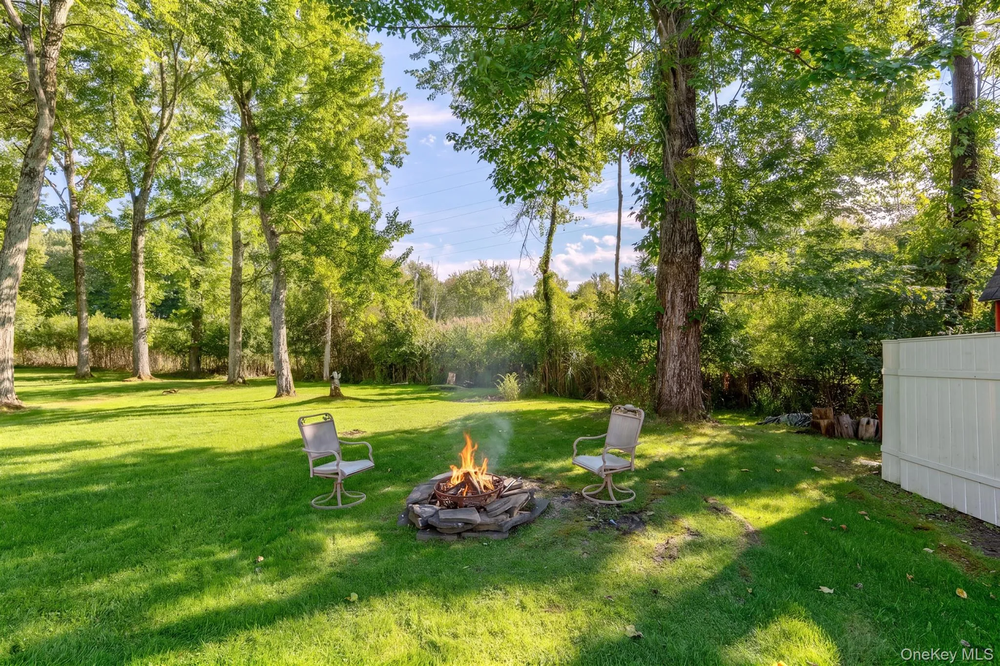 14 Kerry Lane, Kingston, NY, 4 Bedrooms Bedrooms, 9 Rooms Rooms,2 BathroomsBathrooms,Residential,For Rent,Kerry,0,1048548 14 Kerry Lane, Kingston, NY, 4 Bedrooms Bedrooms, 9 Rooms Rooms,2 BathroomsBathrooms,Residential,For Rent,Kerry,0,1048548