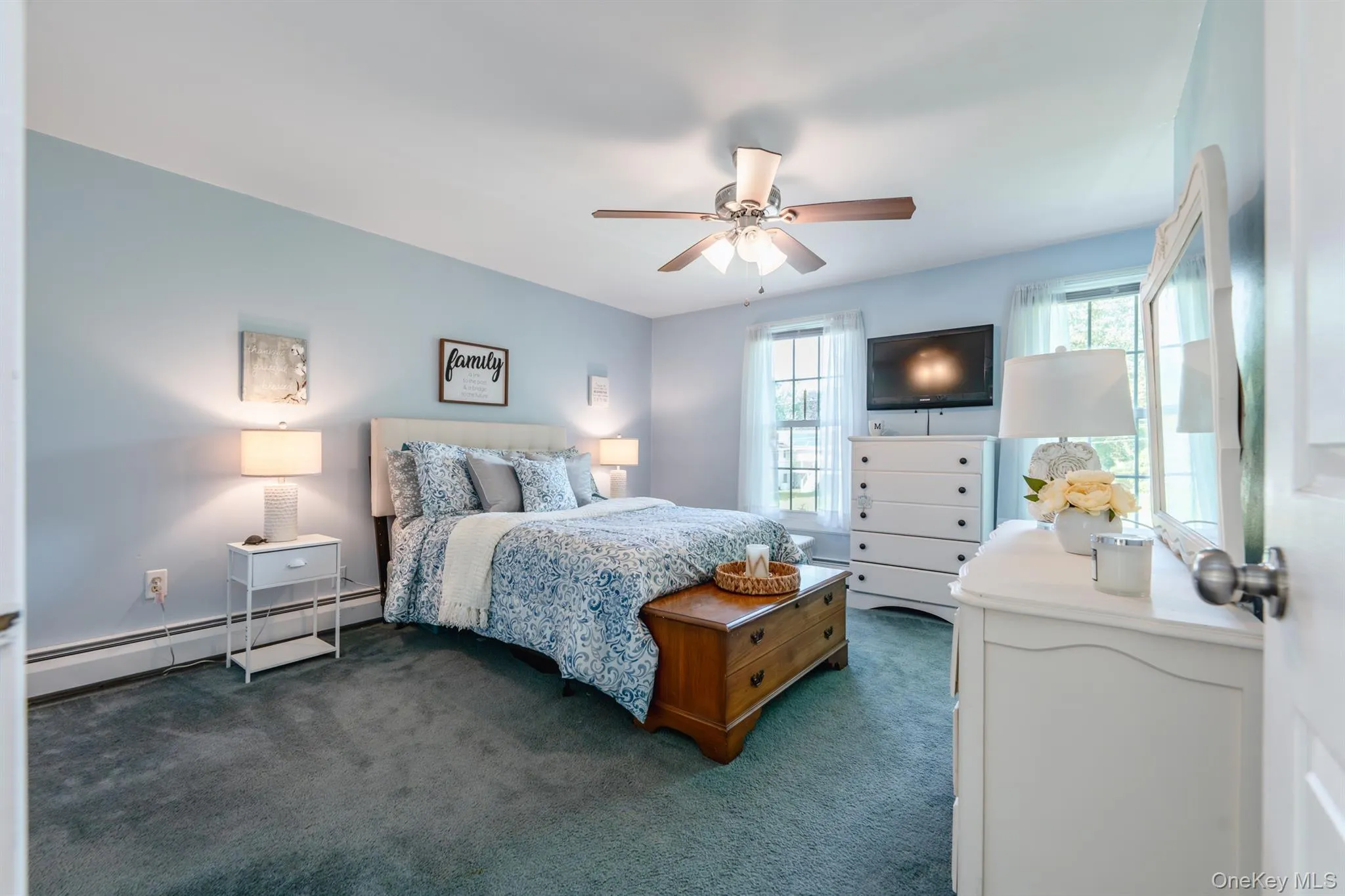 14 Kerry Lane, Kingston, NY, 4 Bedrooms Bedrooms, 9 Rooms Rooms,2 BathroomsBathrooms,Residential,For Rent,Kerry,0,1048548 14 Kerry Lane, Kingston, NY, 4 Bedrooms Bedrooms, 9 Rooms Rooms,2 BathroomsBathrooms,Residential,For Rent,Kerry,0,1048548