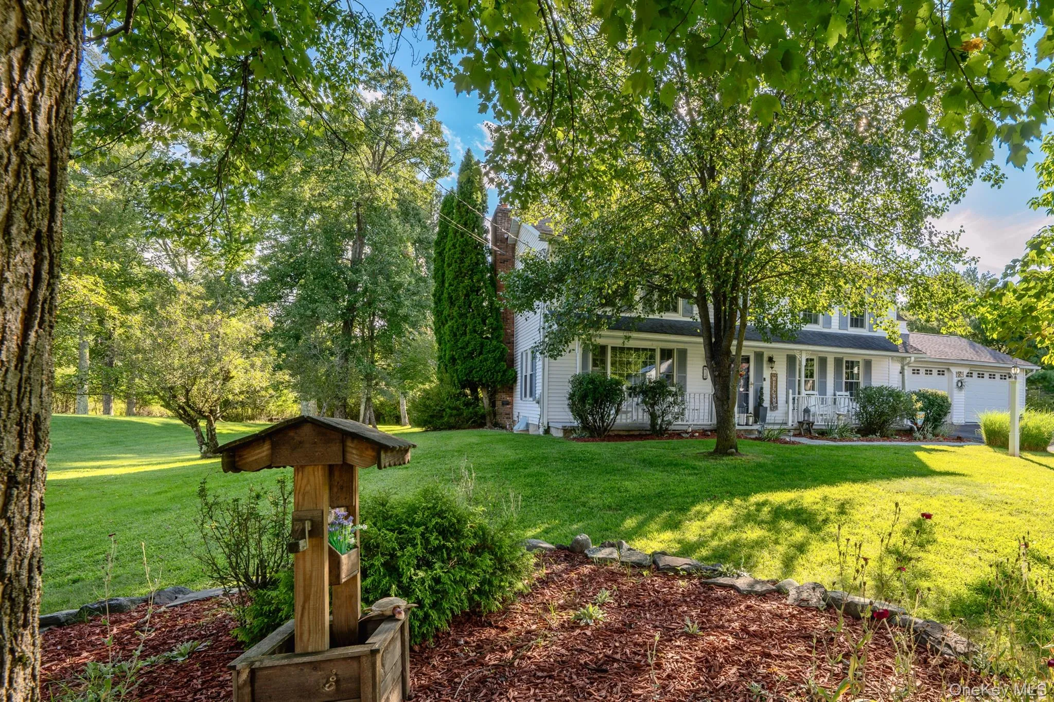14 Kerry Lane, Kingston, NY, 4 Bedrooms Bedrooms, 9 Rooms Rooms,2 BathroomsBathrooms,Residential,For Rent,Kerry,0,1048548 14 Kerry Lane, Kingston, NY, 4 Bedrooms Bedrooms, 9 Rooms Rooms,2 BathroomsBathrooms,Residential,For Rent,Kerry,0,1048548
