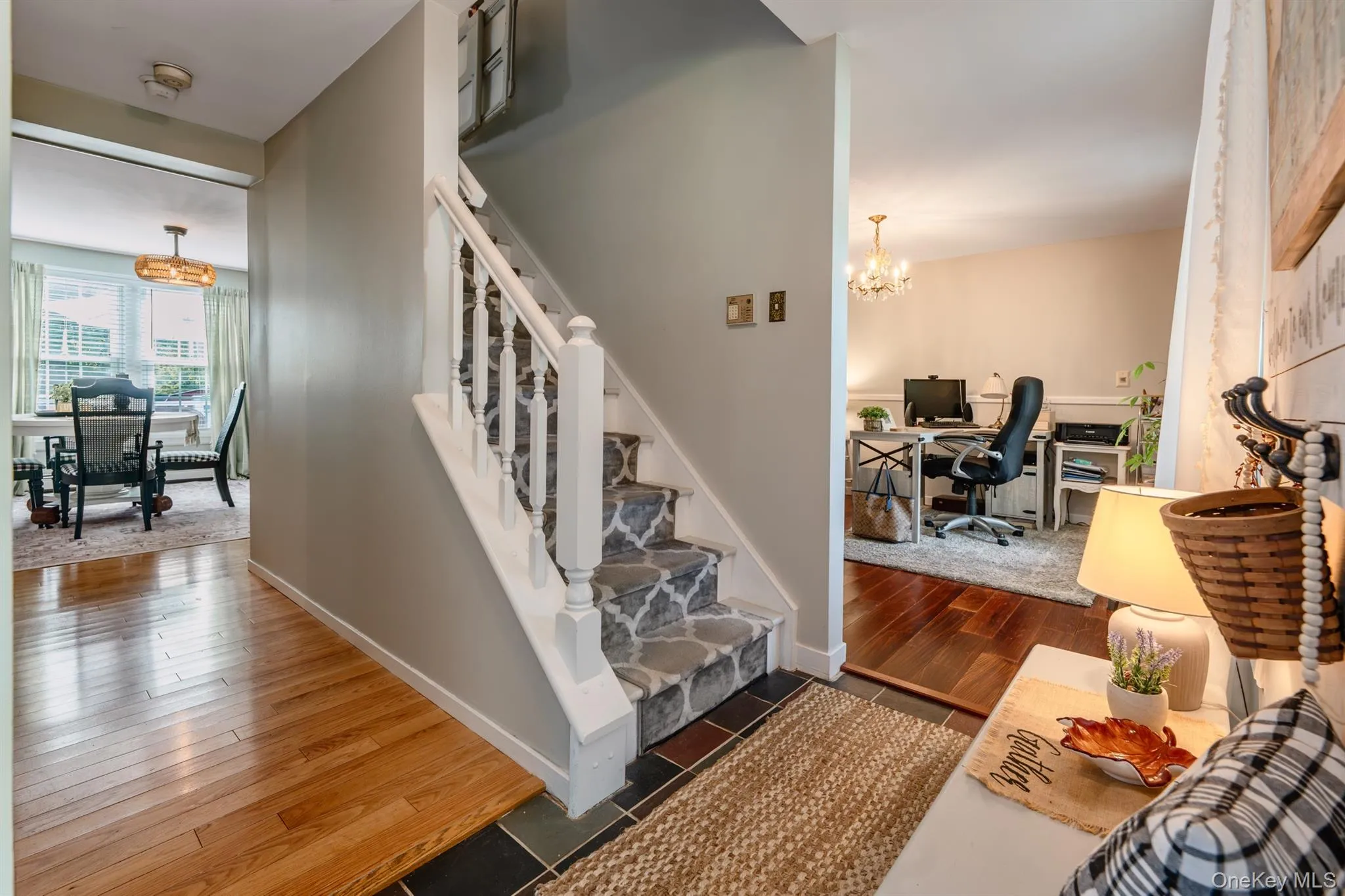 14 Kerry Lane, Kingston, NY, 4 Bedrooms Bedrooms, 9 Rooms Rooms,2 BathroomsBathrooms,Residential,For Rent,Kerry,0,1048548 14 Kerry Lane, Kingston, NY, 4 Bedrooms Bedrooms, 9 Rooms Rooms,2 BathroomsBathrooms,Residential,For Rent,Kerry,0,1048548