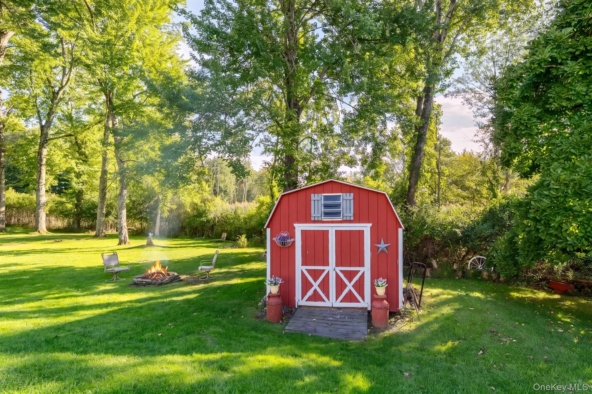 14 Kerry Lane, Kingston, NY, 4 Bedrooms Bedrooms, 9 Rooms Rooms,2 BathroomsBathrooms,Residential,For Rent,Kerry,0,1048548 14 Kerry Lane, Kingston, NY, 4 Bedrooms Bedrooms, 9 Rooms Rooms,2 BathroomsBathrooms,Residential,For Rent,Kerry,0,1048548