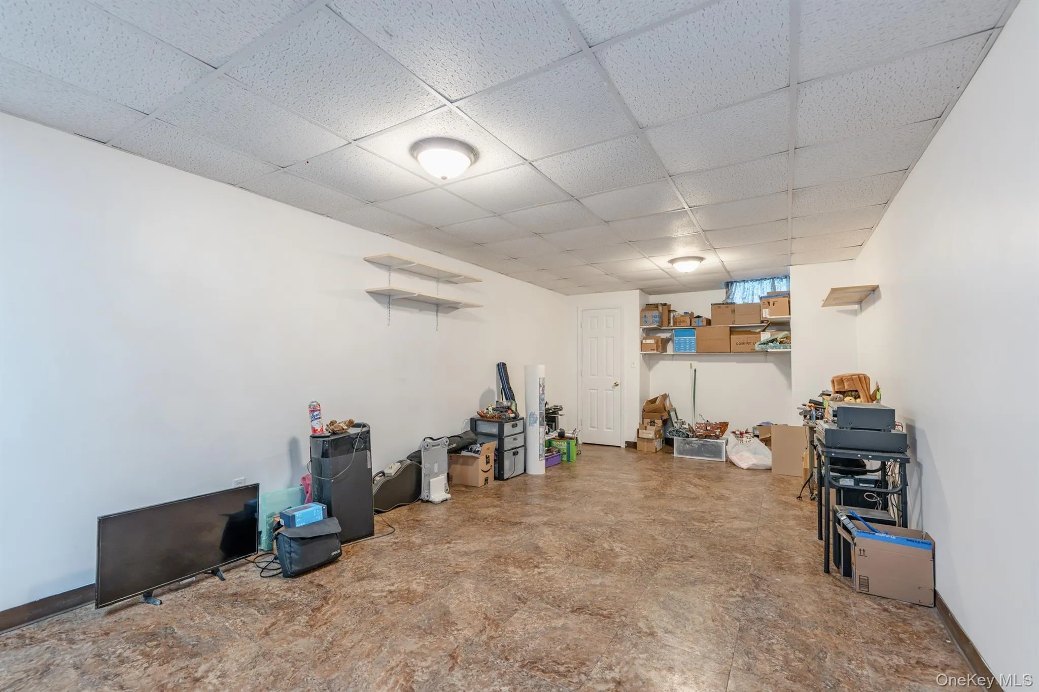 14 Kerry Lane, Kingston, NY, 4 Bedrooms Bedrooms, 9 Rooms Rooms,2 BathroomsBathrooms,Residential,For Rent,Kerry,0,1048548 14 Kerry Lane, Kingston, NY, 4 Bedrooms Bedrooms, 9 Rooms Rooms,2 BathroomsBathrooms,Residential,For Rent,Kerry,0,1048548