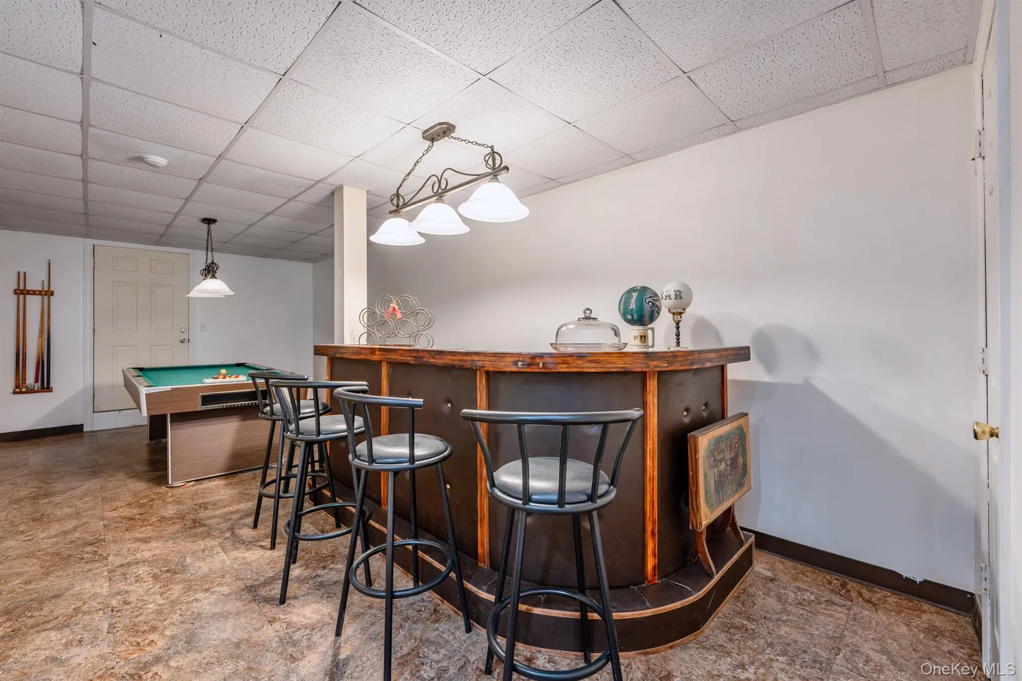 14 Kerry Lane, Kingston, NY, 4 Bedrooms Bedrooms, 9 Rooms Rooms,2 BathroomsBathrooms,Residential,For Rent,Kerry,0,1048548 14 Kerry Lane, Kingston, NY, 4 Bedrooms Bedrooms, 9 Rooms Rooms,2 BathroomsBathrooms,Residential,For Rent,Kerry,0,1048548
