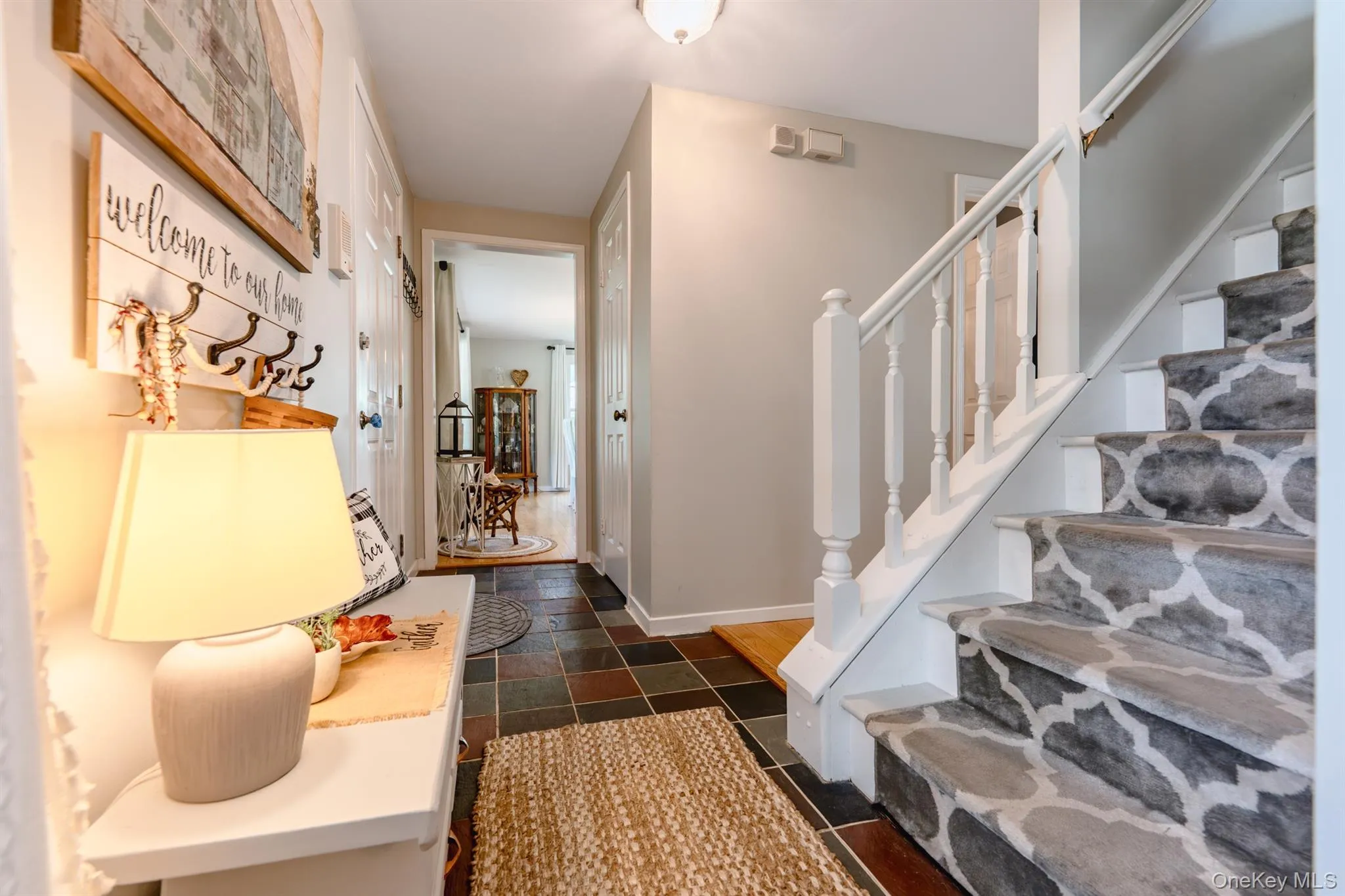 14 Kerry Lane, Kingston, NY, 4 Bedrooms Bedrooms, 9 Rooms Rooms,2 BathroomsBathrooms,Residential,For Rent,Kerry,0,1048548 14 Kerry Lane, Kingston, NY, 4 Bedrooms Bedrooms, 9 Rooms Rooms,2 BathroomsBathrooms,Residential,For Rent,Kerry,0,1048548