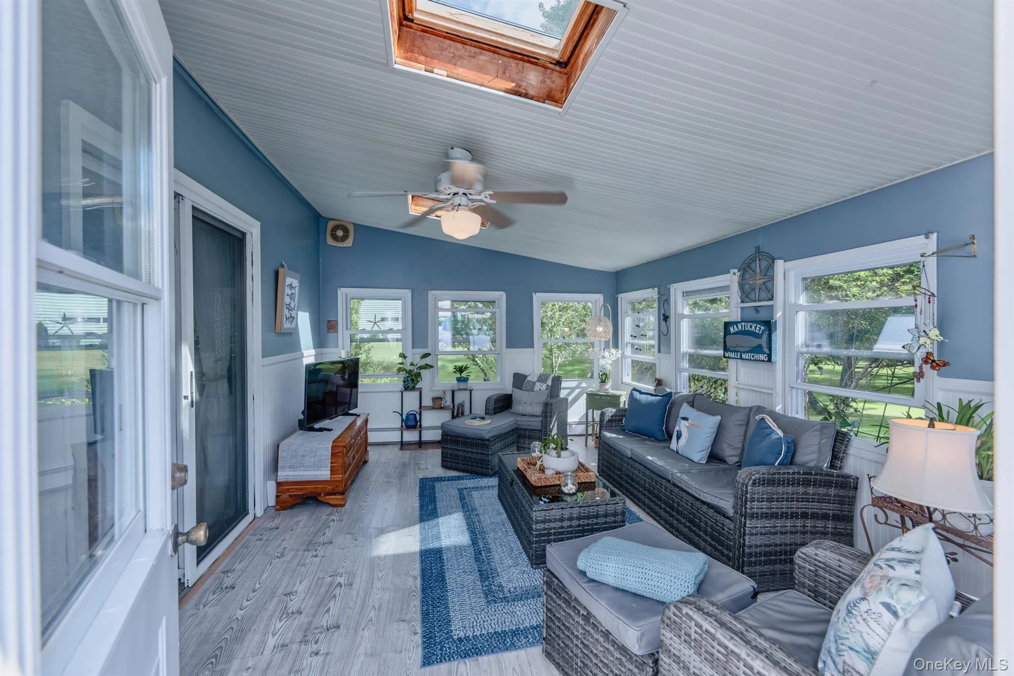 14 Kerry Lane, Kingston, NY, 4 Bedrooms Bedrooms, 9 Rooms Rooms,2 BathroomsBathrooms,Residential,For Rent,Kerry,0,1048548 14 Kerry Lane, Kingston, NY, 4 Bedrooms Bedrooms, 9 Rooms Rooms,2 BathroomsBathrooms,Residential,For Rent,Kerry,0,1048548