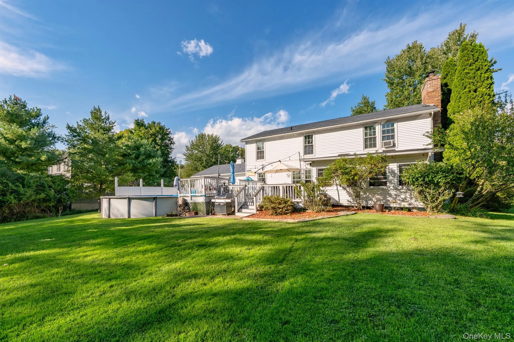 14 Kerry Lane, Kingston, NY, 4 Bedrooms Bedrooms, 9 Rooms Rooms,2 BathroomsBathrooms,Residential,For Rent,Kerry,0,1048548 14 Kerry Lane, Kingston, NY, 4 Bedrooms Bedrooms, 9 Rooms Rooms,2 BathroomsBathrooms,Residential,For Rent,Kerry,0,1048548