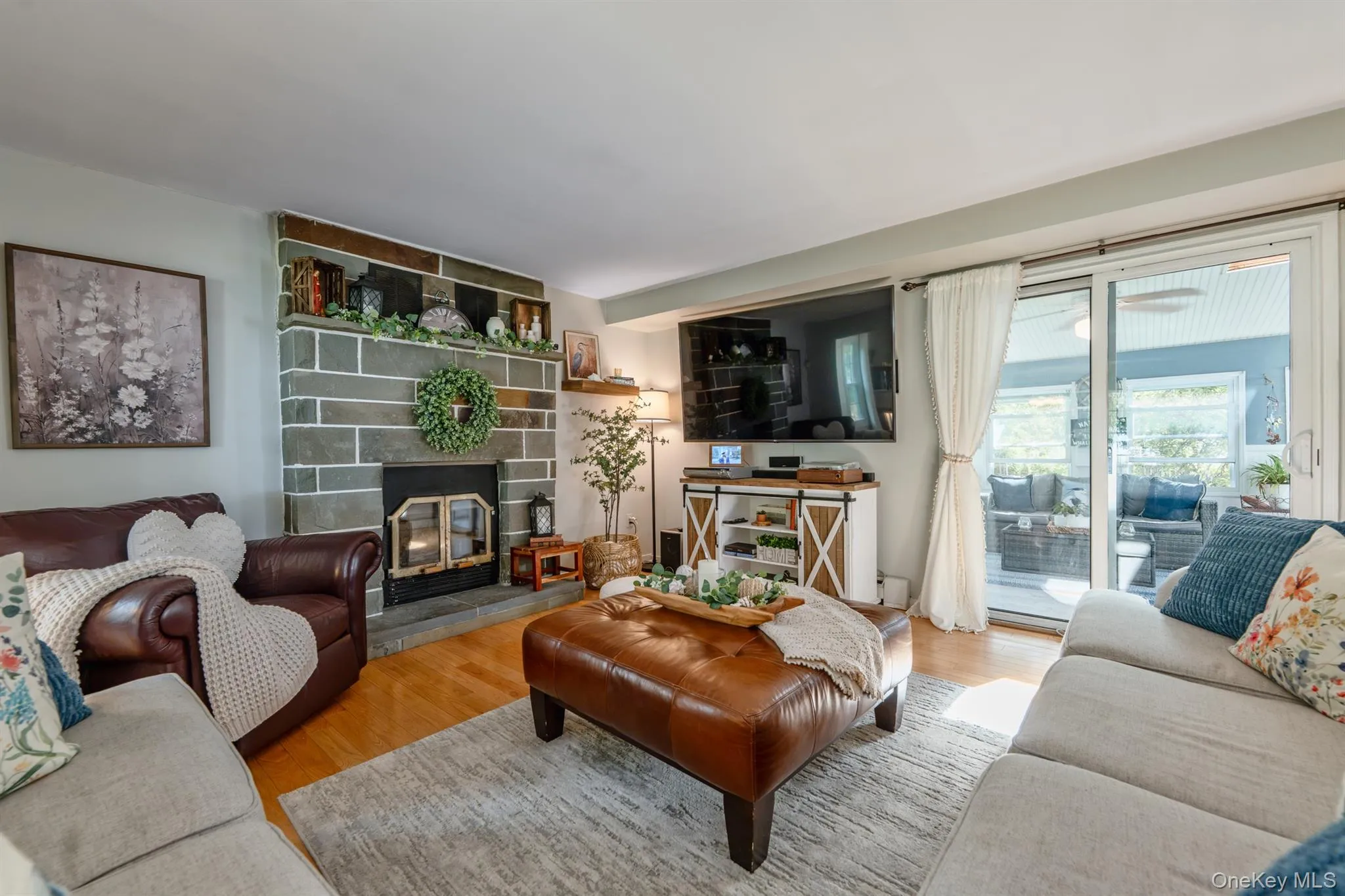 14 Kerry Lane, Kingston, NY, 4 Bedrooms Bedrooms, 9 Rooms Rooms,2 BathroomsBathrooms,Residential,For Rent,Kerry,0,1048548 14 Kerry Lane, Kingston, NY, 4 Bedrooms Bedrooms, 9 Rooms Rooms,2 BathroomsBathrooms,Residential,For Rent,Kerry,0,1048548