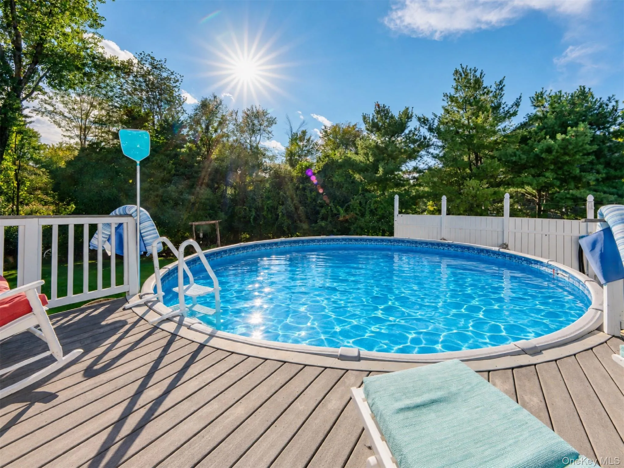 14 Kerry Lane, Kingston, NY, 4 Bedrooms Bedrooms, 9 Rooms Rooms,2 BathroomsBathrooms,Residential,For Rent,Kerry,0,1048548 14 Kerry Lane, Kingston, NY, 4 Bedrooms Bedrooms, 9 Rooms Rooms,2 BathroomsBathrooms,Residential,For Rent,Kerry,0,1048548