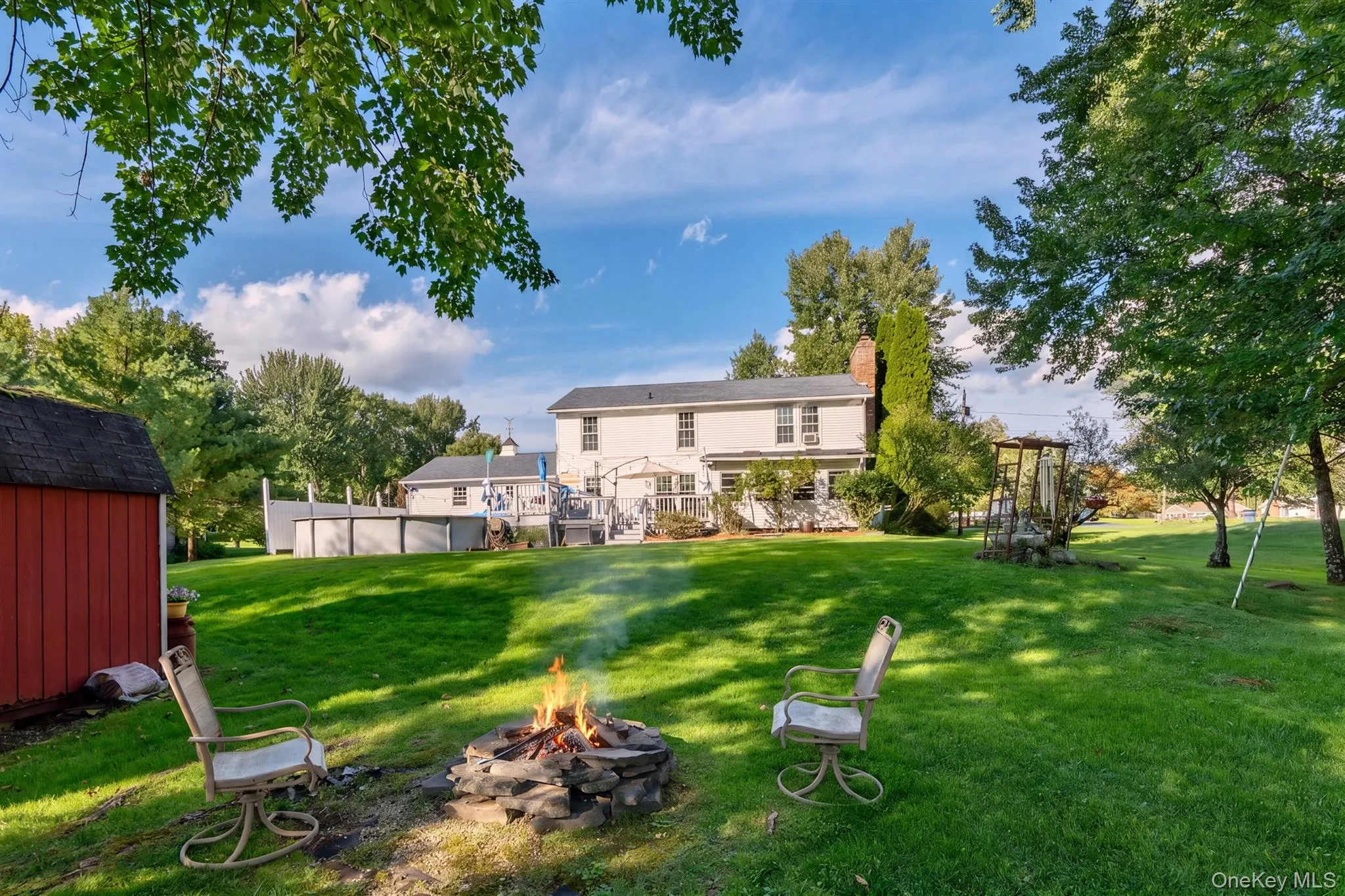 14 Kerry Lane, Kingston, NY, 4 Bedrooms Bedrooms, 9 Rooms Rooms,2 BathroomsBathrooms,Residential,For Rent,Kerry,0,1048548 14 Kerry Lane, Kingston, NY, 4 Bedrooms Bedrooms, 9 Rooms Rooms,2 BathroomsBathrooms,Residential,For Rent,Kerry,0,1048548