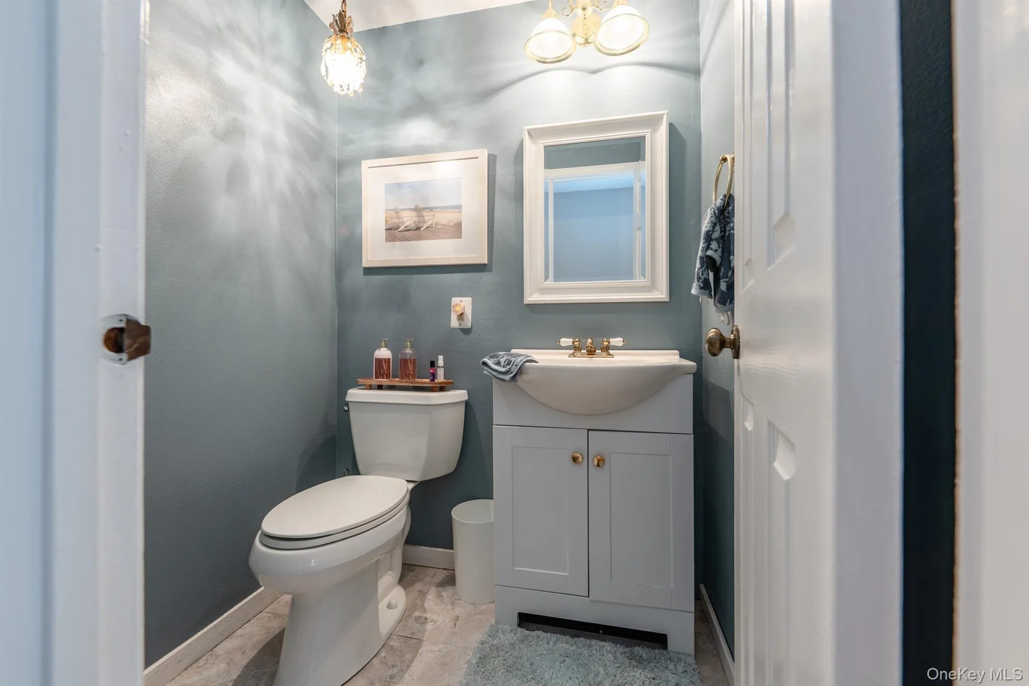 14 Kerry Lane, Kingston, NY, 4 Bedrooms Bedrooms, 9 Rooms Rooms,2 BathroomsBathrooms,Residential,For Rent,Kerry,0,1048548 14 Kerry Lane, Kingston, NY, 4 Bedrooms Bedrooms, 9 Rooms Rooms,2 BathroomsBathrooms,Residential,For Rent,Kerry,0,1048548